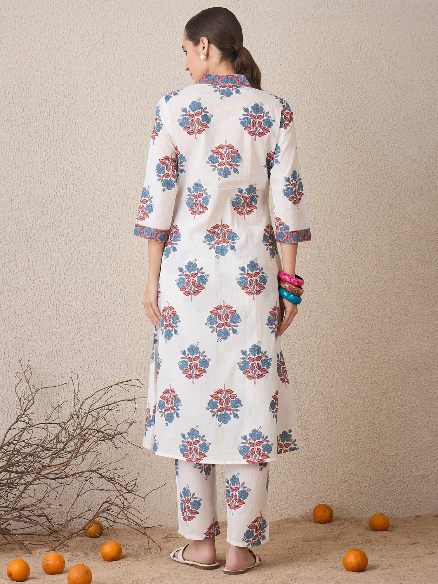 indo era, indoera, heeramandi dress, women kurta, kurta for women, women suit, 3 piece dress for women, 2 piece suit for women, sundress, summer sale, summer look, dress for wedding, birthday outfit for women, kurti, anarkali suit, pakistani suit, coord set women, maxi sundress for women, women suit, summer dress, salwar suit, cotton kurta for women, sharara suit for women, plazo suit, sleeveless kurti, office wear for women, party wear for women, dress for mother day, mother day outfit,