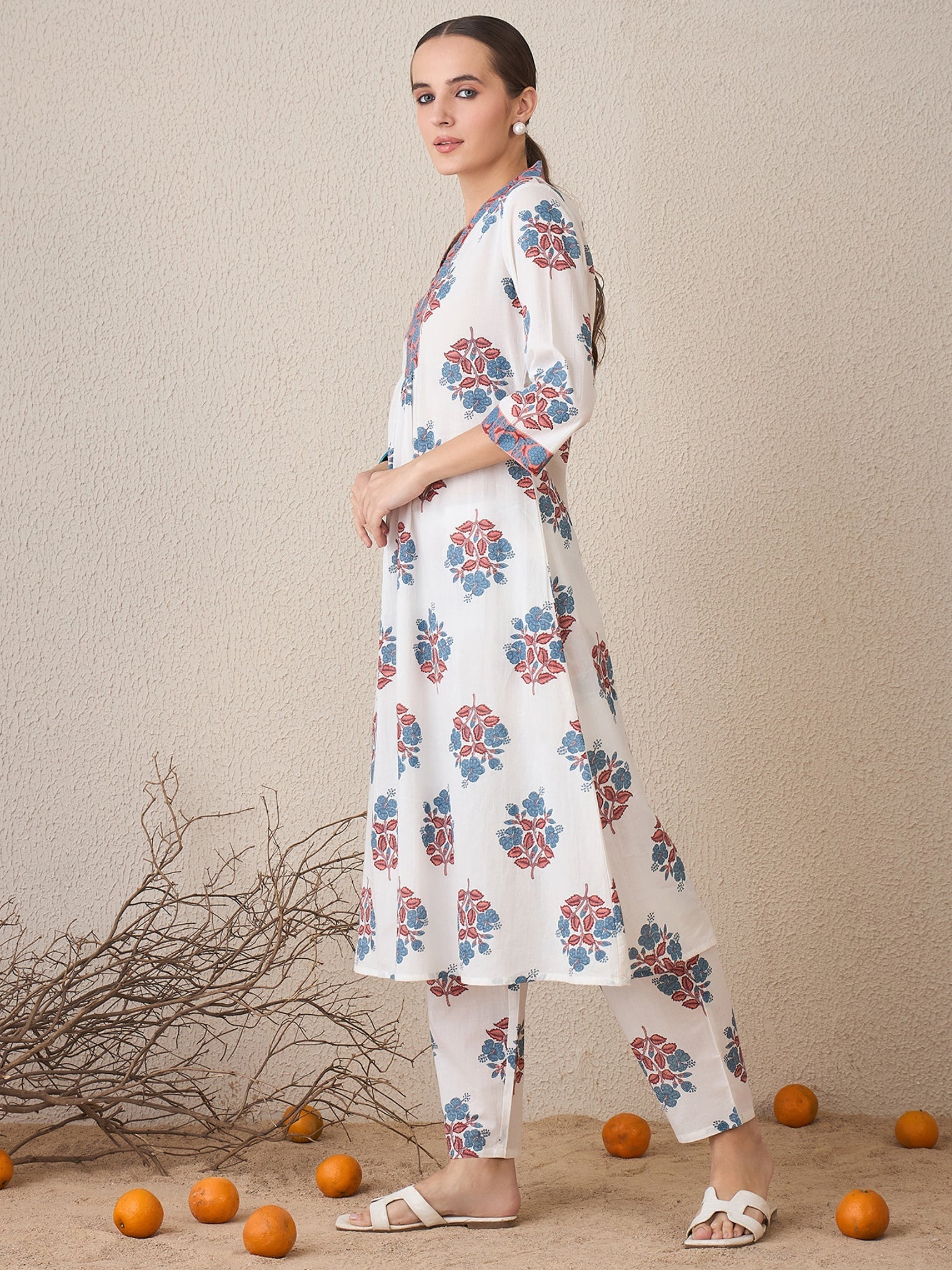 indo era, indoera, heeramandi dress, women kurta, kurta for women, women suit, 3 piece dress for women, 2 piece suit for women, sundress, summer sale, summer look, dress for wedding, birthday outfit for women, kurti, anarkali suit, pakistani suit, coord set women, maxi sundress for women, women suit, summer dress, salwar suit, cotton kurta for women, sharara suit for women, plazo suit, sleeveless kurti, office wear for women, party wear for women, dress for mother day, mother day outfit,
