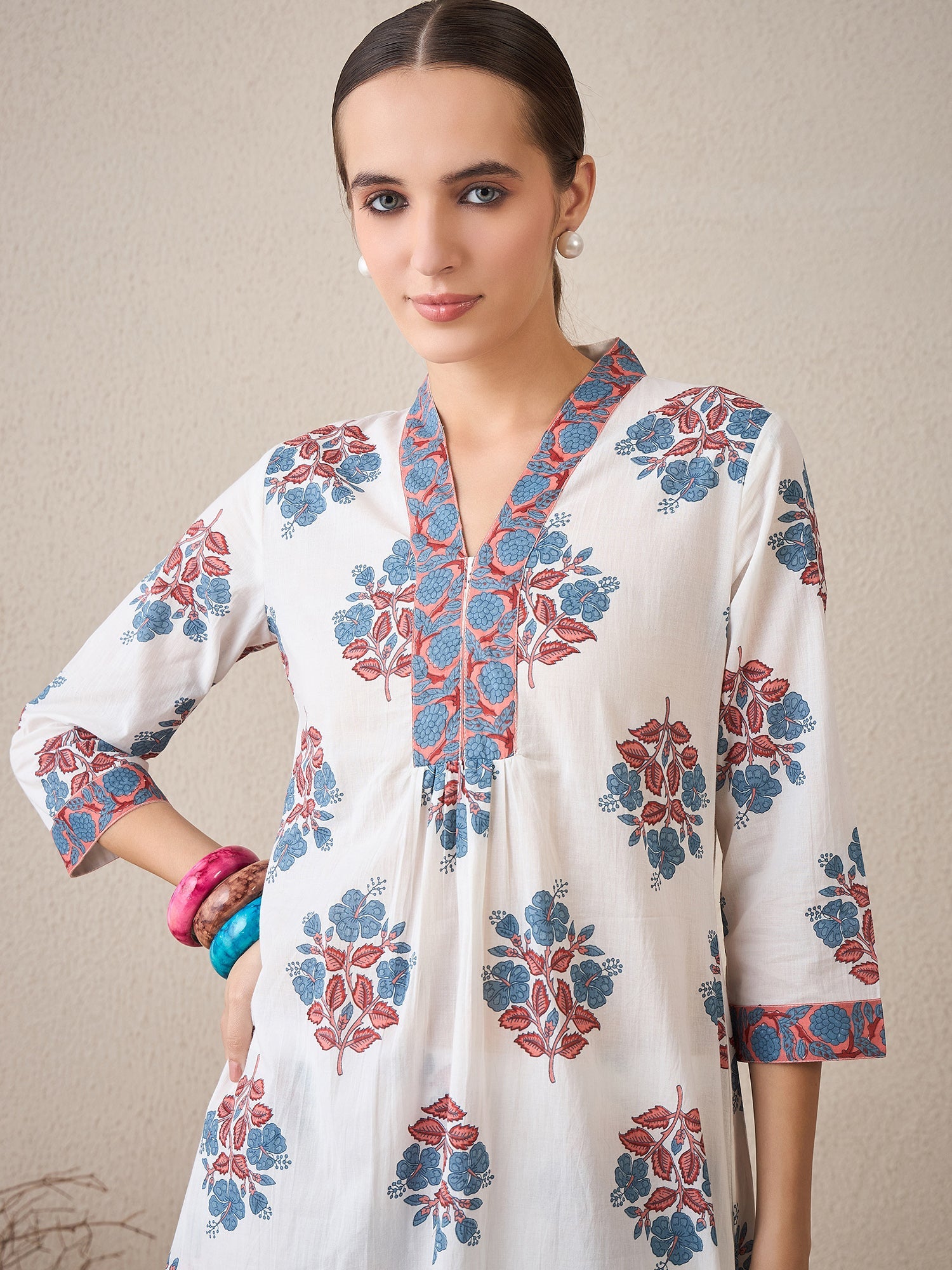 indo era, indoera, heeramandi dress, women kurta, kurta for women, women suit, 3 piece dress for women, 2 piece suit for women, sundress, summer sale, summer look, dress for wedding, birthday outfit for women, kurti, anarkali suit, pakistani suit, coord set women, maxi sundress for women, women suit, summer dress, salwar suit, cotton kurta for women, sharara suit for women, plazo suit, sleeveless kurti, office wear for women, party wear for women, dress for mother day, mother day outfit,