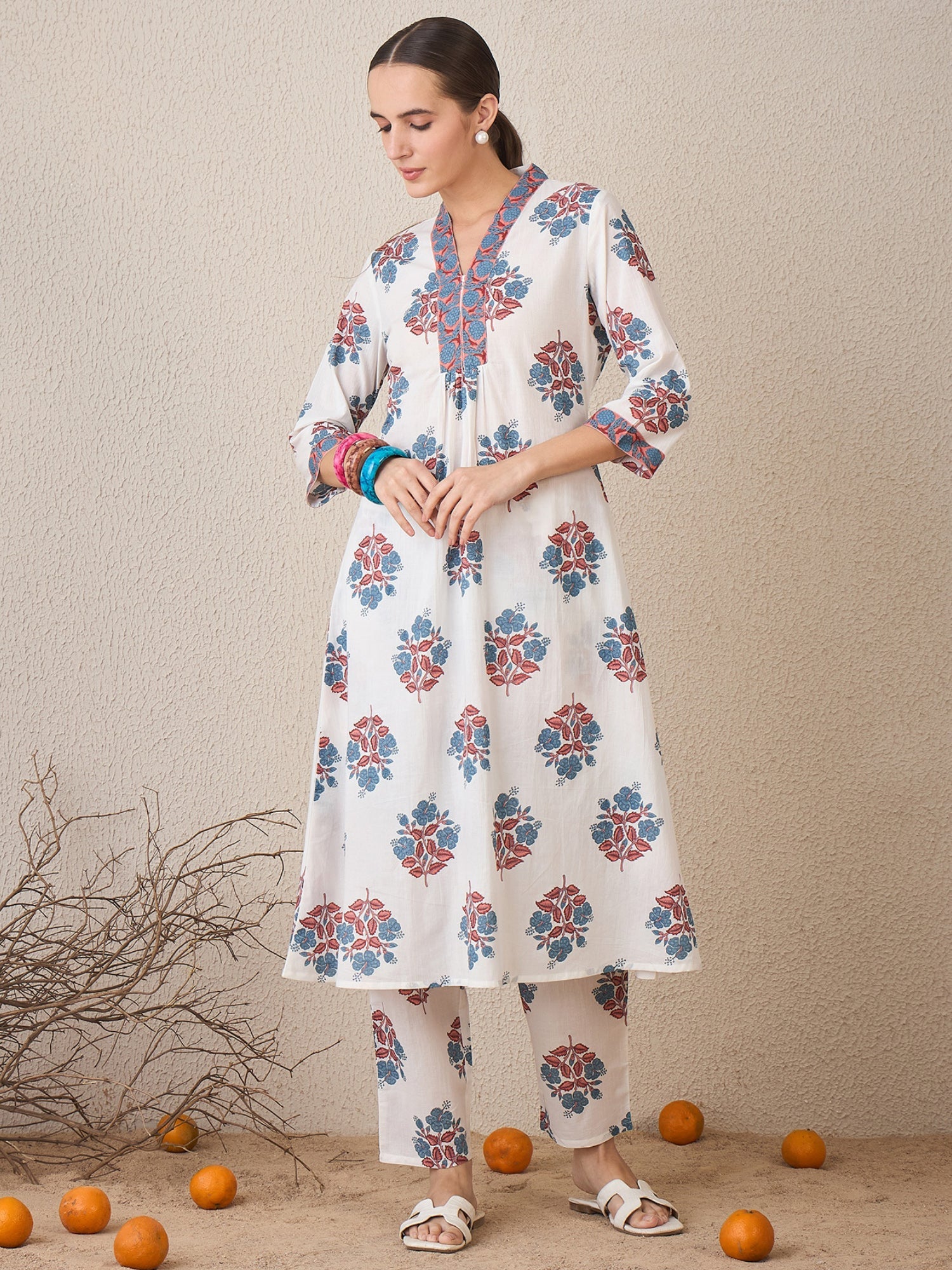 indo era, indoera, heeramandi dress, women kurta, kurta for women, women suit, 3 piece dress for women, 2 piece suit for women, sundress, summer sale, summer look, dress for wedding, birthday outfit for women, kurti, anarkali suit, pakistani suit, coord set women, maxi sundress for women, women suit, summer dress, salwar suit, cotton kurta for women, sharara suit for women, plazo suit, sleeveless kurti, office wear for women, party wear for women, dress for mother day, mother day outfit,