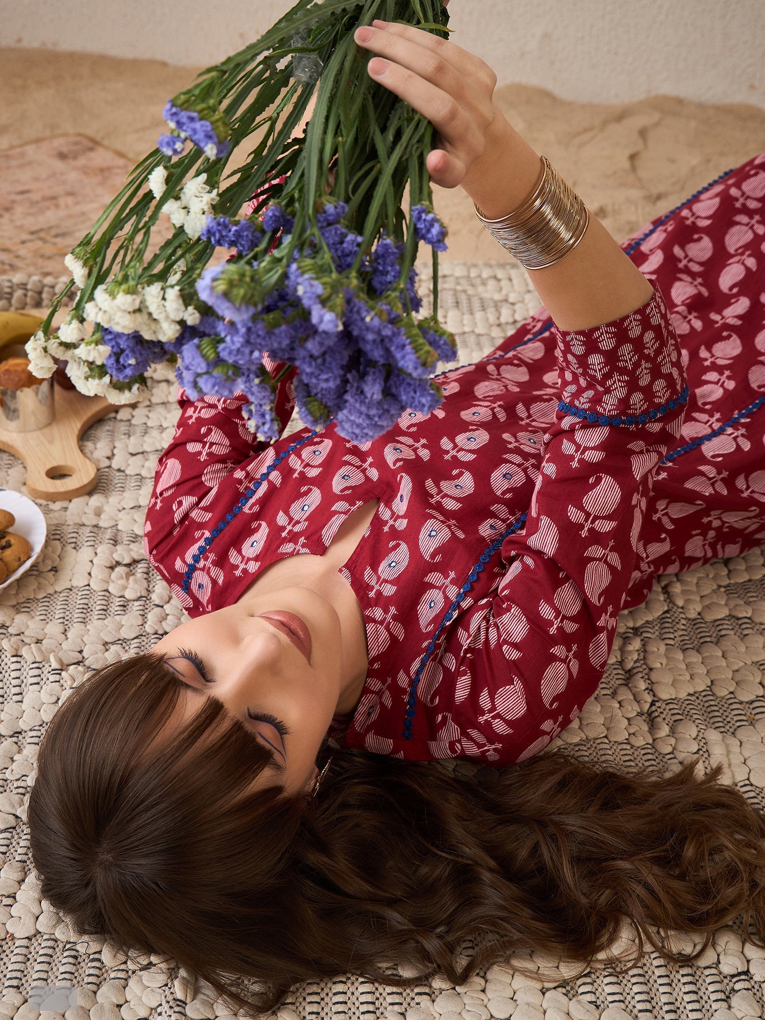 indo era, indoera, indo era kurta, heeramandi dress, heeramandi, dress for women, kurta for women, kurtaset for women, indo era kurta set, indo era suit, anarkali kurta, salwar suit, sharara set, cotton kurta, dress for women, kurta for women, birthday dress for women, gown for women, formal dress for women, party wear for women, summer dress, female kurti, cotton dress for women, kurta with dupatta, dressing style, casual look, new arrival for women, Maroon suit
