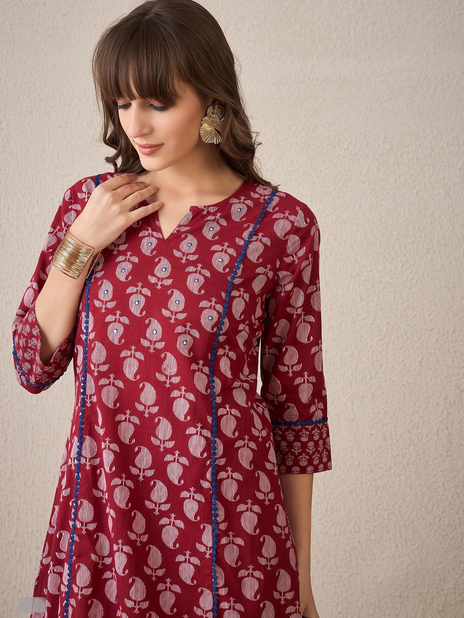 indo era, indoera, indo era kurta, heeramandi dress, heeramandi, dress for women, kurta for women, kurtaset for women, indo era kurta set, indo era suit, anarkali kurta, salwar suit, sharara set, cotton kurta, dress for women, kurta for women, birthday dress for women, gown for women, formal dress for women, party wear for women, summer dress, female kurti, cotton dress for women, kurta with dupatta, dressing style, casual look, new arrival for women, Maroon suit
