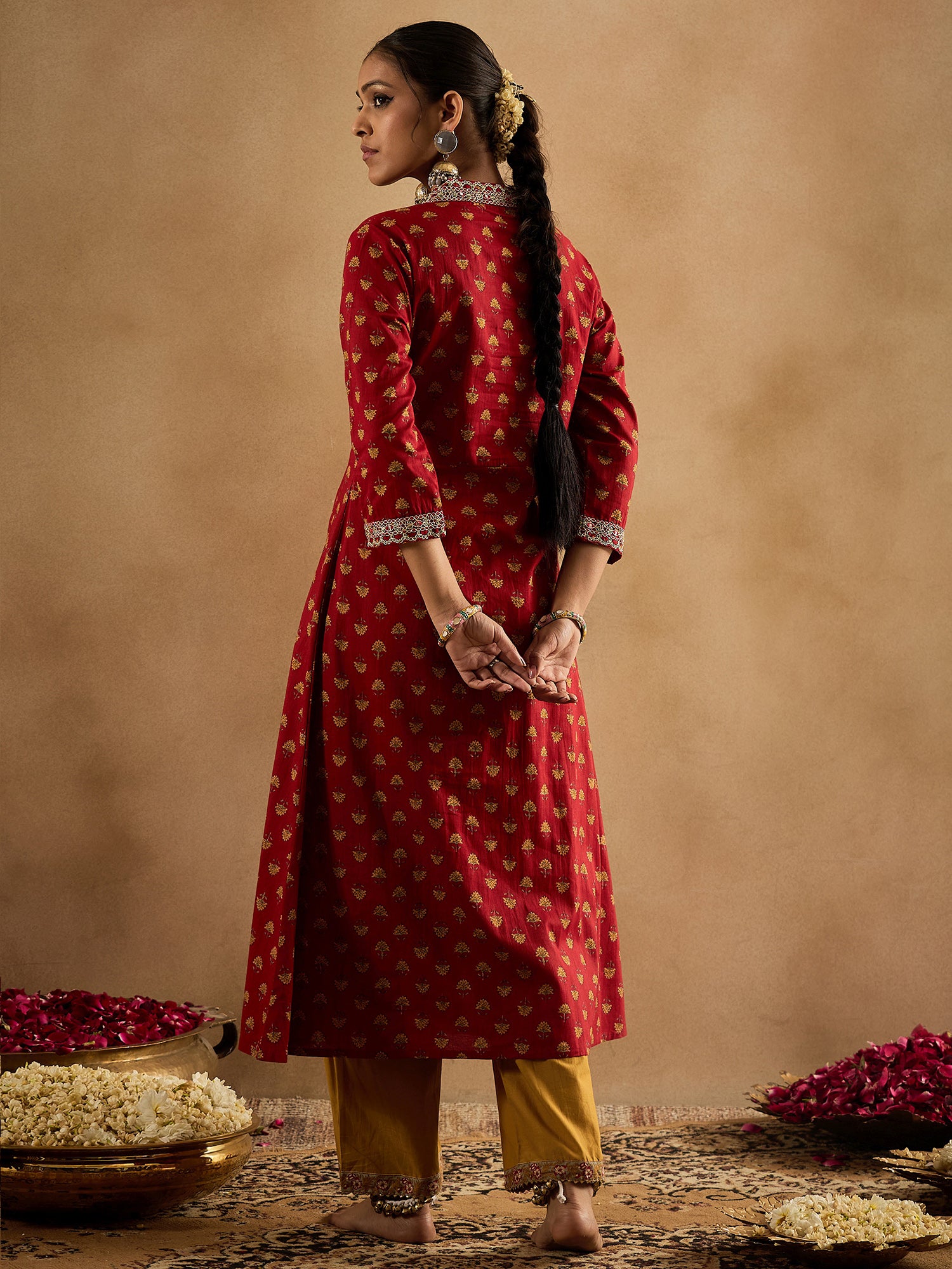 indo era, indoera, heeramandi dress, women kurta, kurta for women, women suit, 3 piece dress for women, 2 piece suit for women, sundress, summer sale, summer look, dress for wedding, birthday outfit for women, kurti, anarkali suit, pakistani suit, coord set women, maxi sundress for women, women suit, summer dress, salwar suit, cotton kurta for women, sharara suit for women, plazo suit, sleeveless kurti, office wear for women, party wear for women, dress for mother day, mother day outfit,