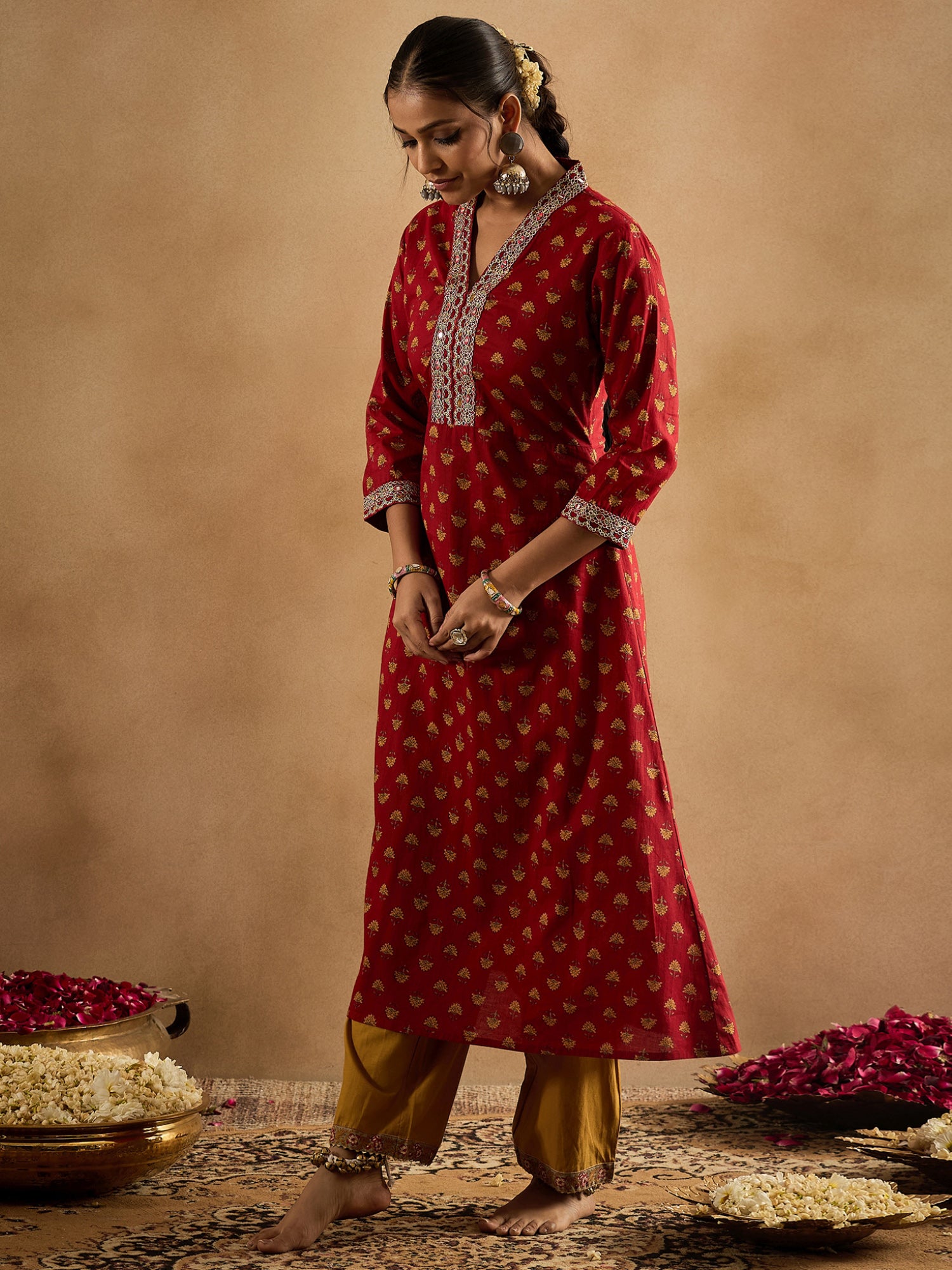 indo era, indoera, heeramandi dress, women kurta, kurta for women, women suit, 3 piece dress for women, 2 piece suit for women, sundress, summer sale, summer look, dress for wedding, birthday outfit for women, kurti, anarkali suit, pakistani suit, coord set women, maxi sundress for women, women suit, summer dress, salwar suit, cotton kurta for women, sharara suit for women, plazo suit, sleeveless kurti, office wear for women, party wear for women, dress for mother day, mother day outfit,