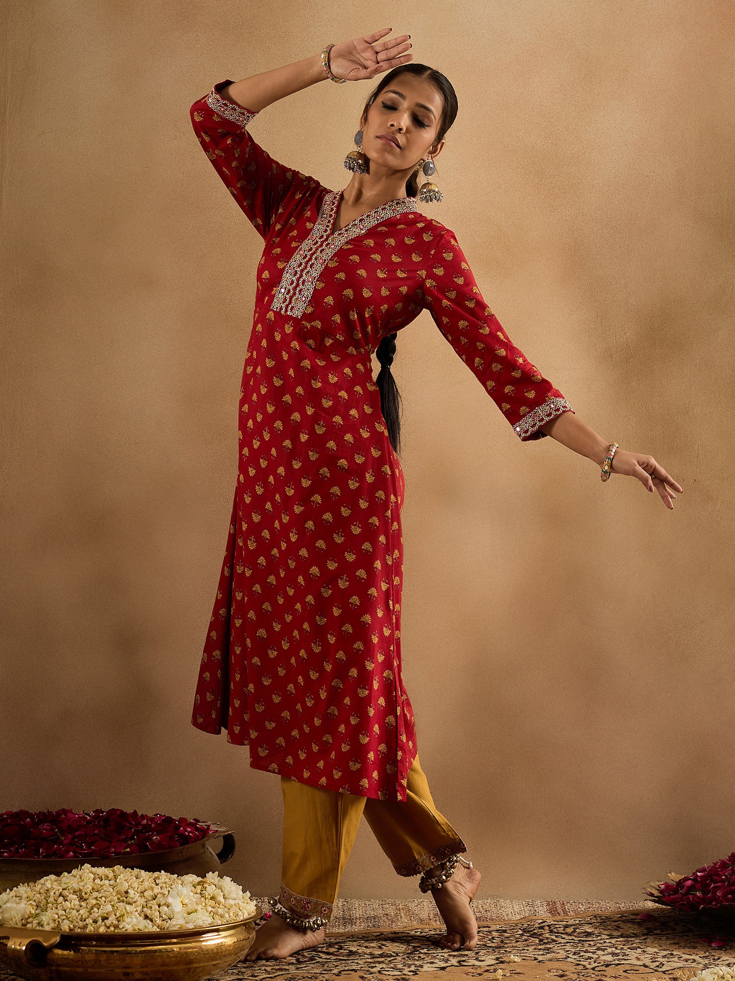 indo era, indoera, heeramandi dress, women kurta, kurta for women, women suit, 3 piece dress for women, 2 piece suit for women, sundress, summer sale, summer look, dress for wedding, birthday outfit for women, kurti, anarkali suit, pakistani suit, coord set women, maxi sundress for women, women suit, summer dress, salwar suit, cotton kurta for women, sharara suit for women, plazo suit, sleeveless kurti, office wear for women, party wear for women, dress for mother day, mother day outfit,