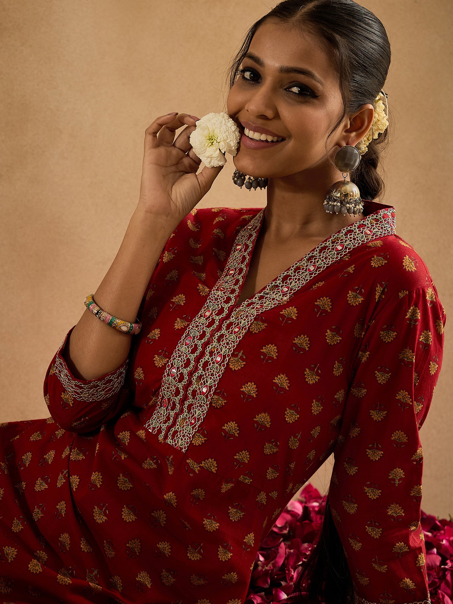 indo era, indoera, heeramandi dress, women kurta, kurta for women, women suit, 3 piece dress for women, 2 piece suit for women, sundress, summer sale, summer look, dress for wedding, birthday outfit for women, kurti, anarkali suit, pakistani suit, coord set women, maxi sundress for women, women suit, summer dress, salwar suit, cotton kurta for women, sharara suit for women, plazo suit, sleeveless kurti, office wear for women, party wear for women, dress for mother day, mother day outfit,