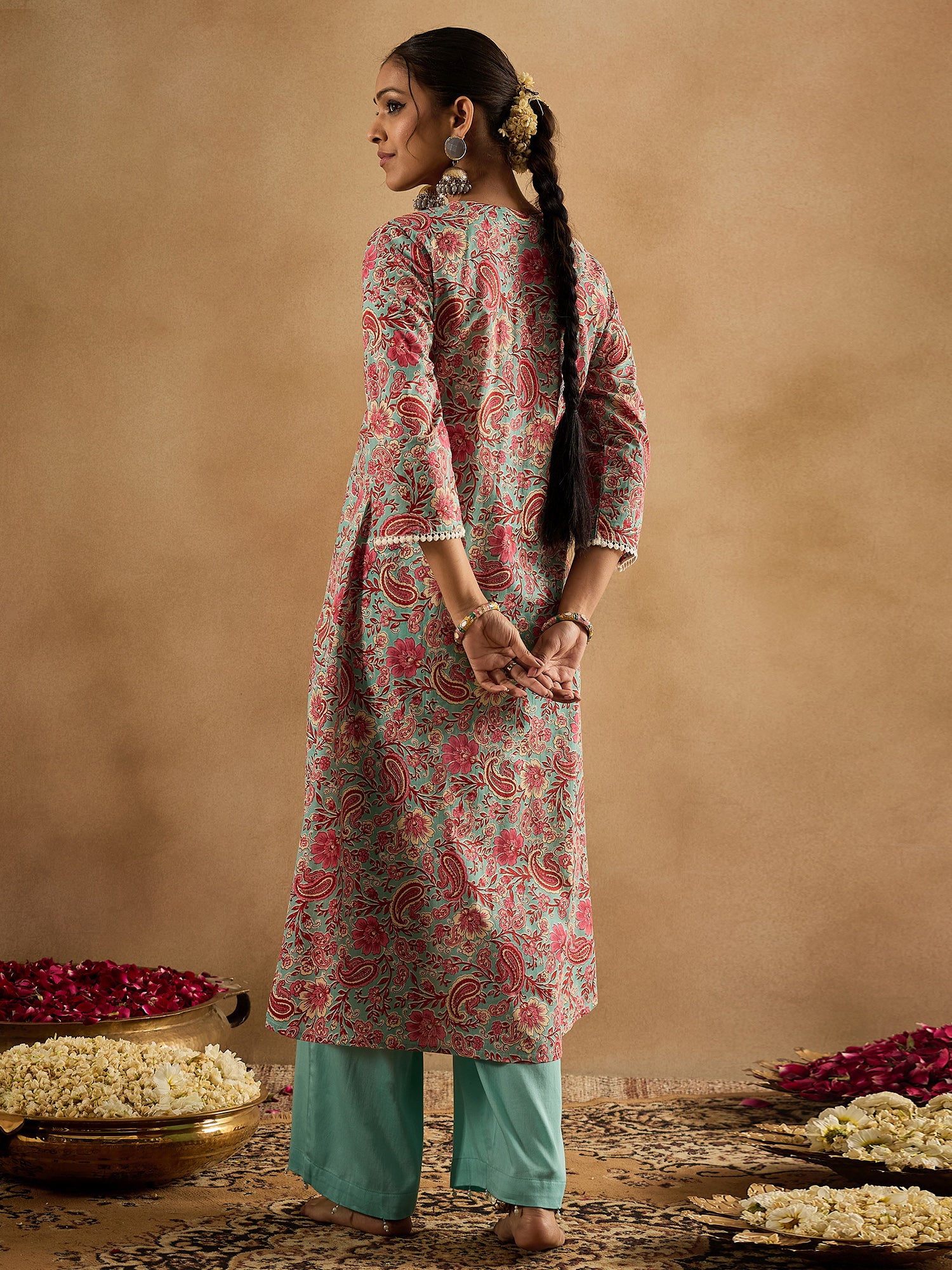 indo era, indoera, heeramandi dress, women kurta, kurta for women, women suit, 3 piece dress for women, 2 piece suit for women, sundress, summer sale, summer look, dress for wedding, birthday outfit for women, kurti, anarkali suit, pakistani suit, coord set women, maxi sundress for women, women suit, summer dress, salwar suit, cotton kurta for women, sharara suit for women, plazo suit, sleeveless kurti, office wear for women, party wear for women, dress for mother day, mother day outfit,