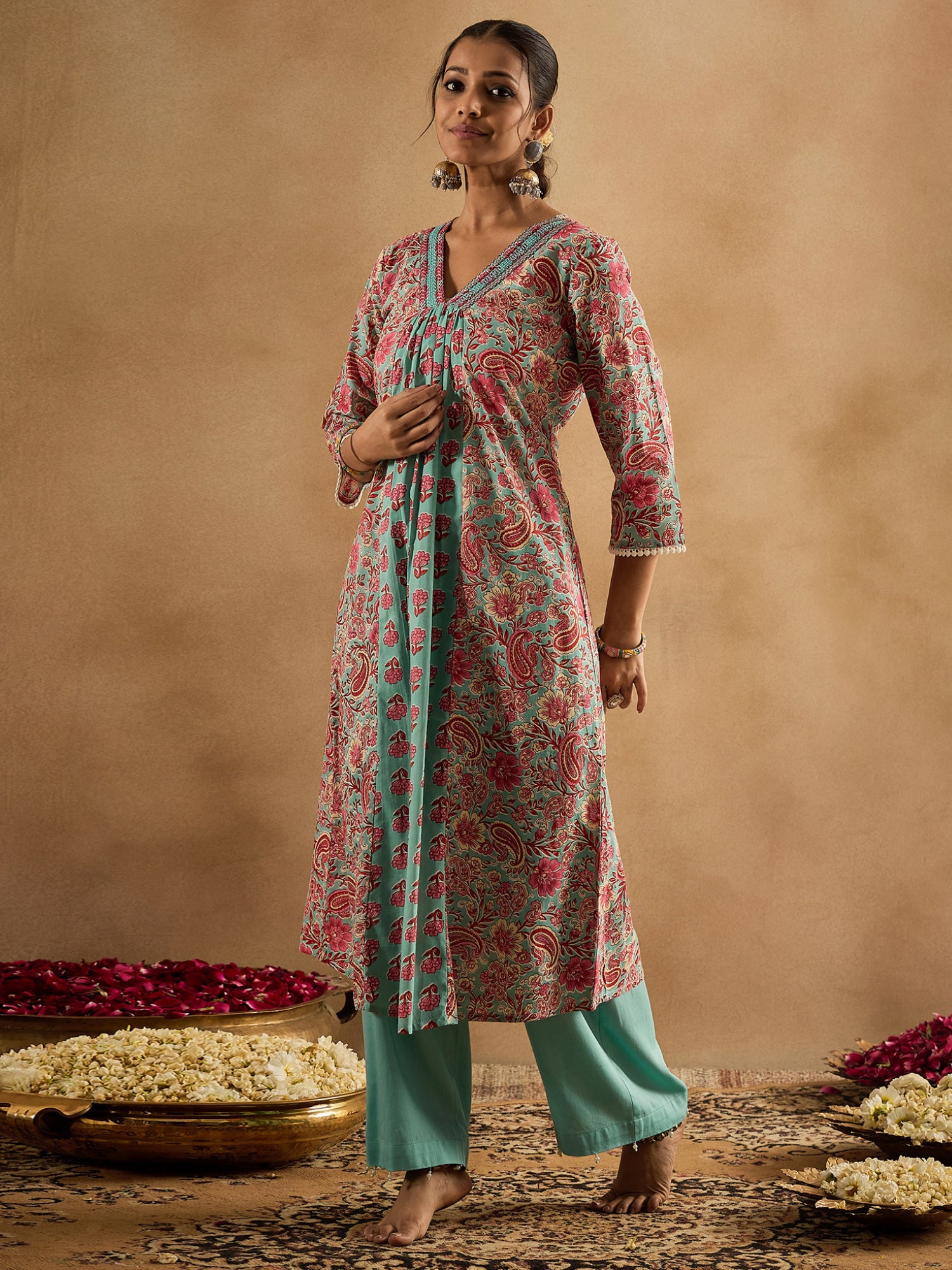indo era, indoera, heeramandi dress, women kurta, kurta for women, women suit, 3 piece dress for women, 2 piece suit for women, sundress, summer sale, summer look, dress for wedding, birthday outfit for women, kurti, anarkali suit, pakistani suit, coord set women, maxi sundress for women, women suit, summer dress, salwar suit, cotton kurta for women, sharara suit for women, plazo suit, sleeveless kurti, office wear for women, party wear for women, dress for mother day, mother day outfit,