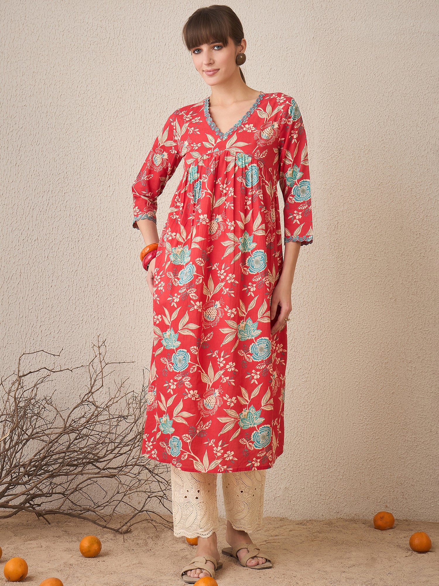 indo era, indoera, heeramandi dress, women kurta, kurta for women, women suit, 3 piece dress for women, 2 piece suit for women, sundress, summer sale, summer look, dress for wedding, birthday outfit for women, kurti, anarkali suit, pakistani suit, coord set women, maxi sundress for women, women suit, summer dress, salwar suit, cotton kurta for women, sharara suit for women, plazo suit, sleeveless kurti, office wear for women, party wear for women, dress for mother day, mother day outfit,