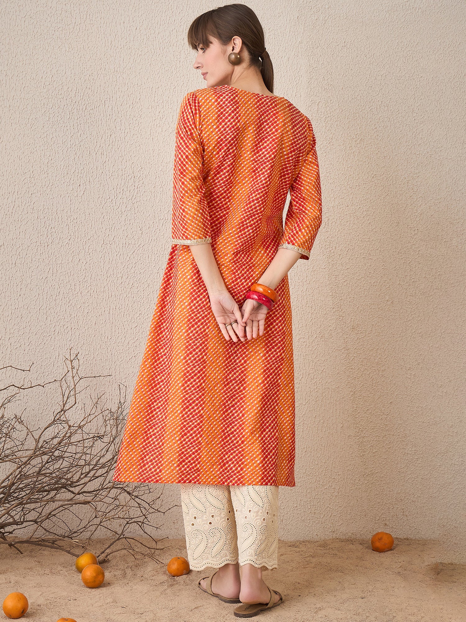 indo era, indoera, indo era kurta, heeramandi dress, heeramandi, dress for women, kurta for women, kurtaset for women, indo era kurta set, indo era suit, anarkali kurta, salwar suit, sharara set, cotton kurta, dress for women, kurta for women, birthday dress for women, gown for women, formal dress for women, party wear for women, summer dress, female kurti, cotton dress for women, kurta with dupatta, dressing style, casual look, new arrival for women, Orange kurta
