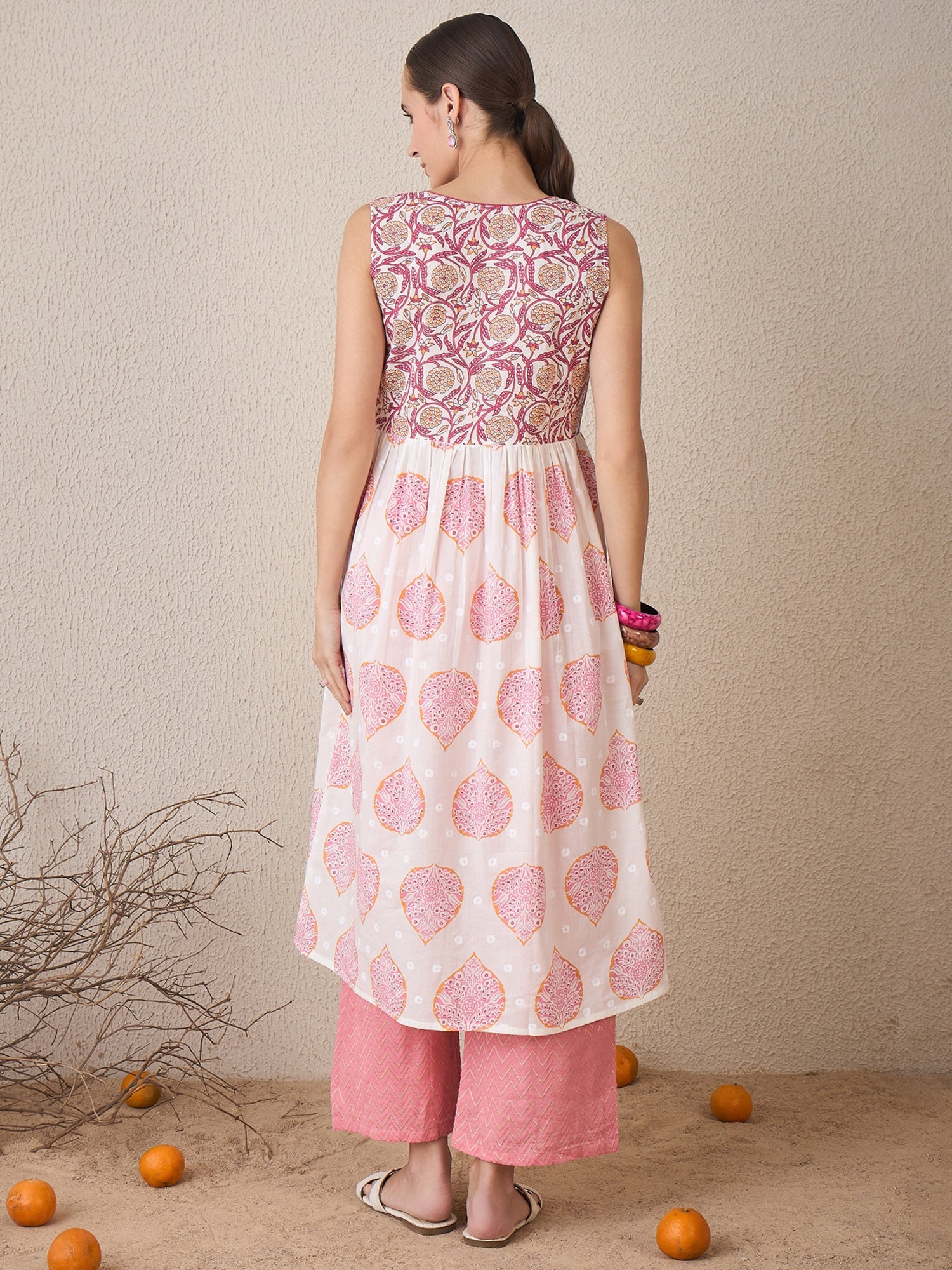indo era, indoera, heeramandi dress, women kurta, kurta for women, women suit, 3 piece dress for women, 2 piece suit for women, sundress, summer sale, summer look, dress for wedding, birthday outfit for women, kurti, anarkali suit, pakistani suit, coord set women, maxi sundress for women, women suit, summer dress, salwar suit, cotton kurta for women, sharara suit for women, plazo suit, sleeveless kurti, office wear for women, party wear for women, dress for mother day, mother day outfit,