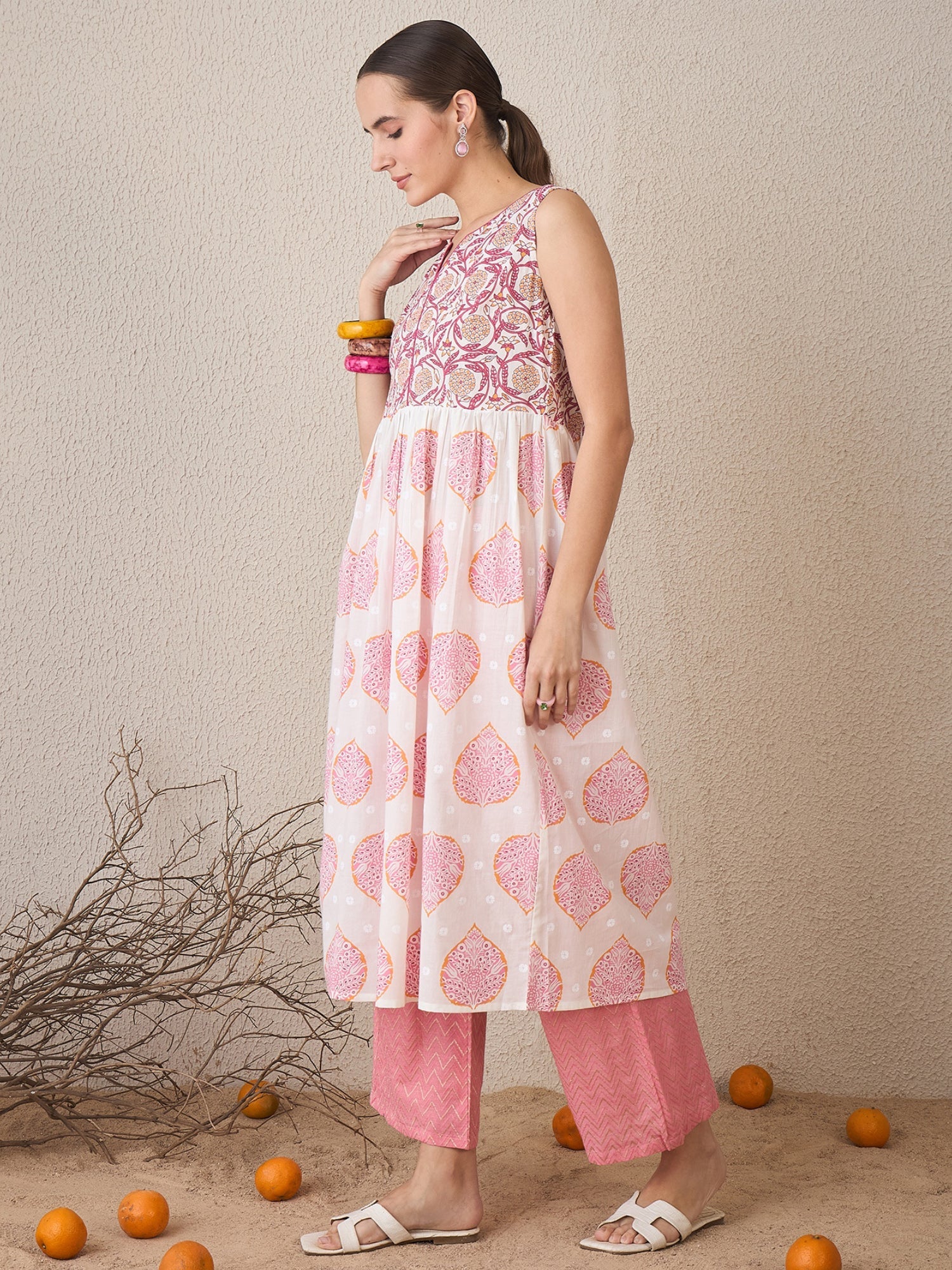 indo era, indoera, heeramandi dress, women kurta, kurta for women, women suit, 3 piece dress for women, 2 piece suit for women, sundress, summer sale, summer look, dress for wedding, birthday outfit for women, kurti, anarkali suit, pakistani suit, coord set women, maxi sundress for women, women suit, summer dress, salwar suit, cotton kurta for women, sharara suit for women, plazo suit, sleeveless kurti, office wear for women, party wear for women, dress for mother day, mother day outfit,