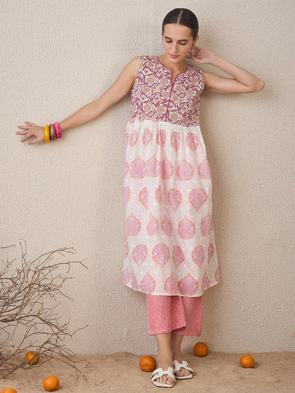 new kurta set, wedding dress, kurta set for women, kurta for women, co ord sets women, short kurti for women, kurti set for women, female kurti, wedding dress, wedding outfit, dresses for wedding, anarkali kurta set, cotton kurta set, two piece dress for women, cotton kurti, white kurta set for women, haldi dress, party wear kurta set for women, cotton kurta sets, sharara set, palazzo set, dhoti kurta set, kurta pant set, mehndi dress, sleeveless kurti, dress for rathyatra,