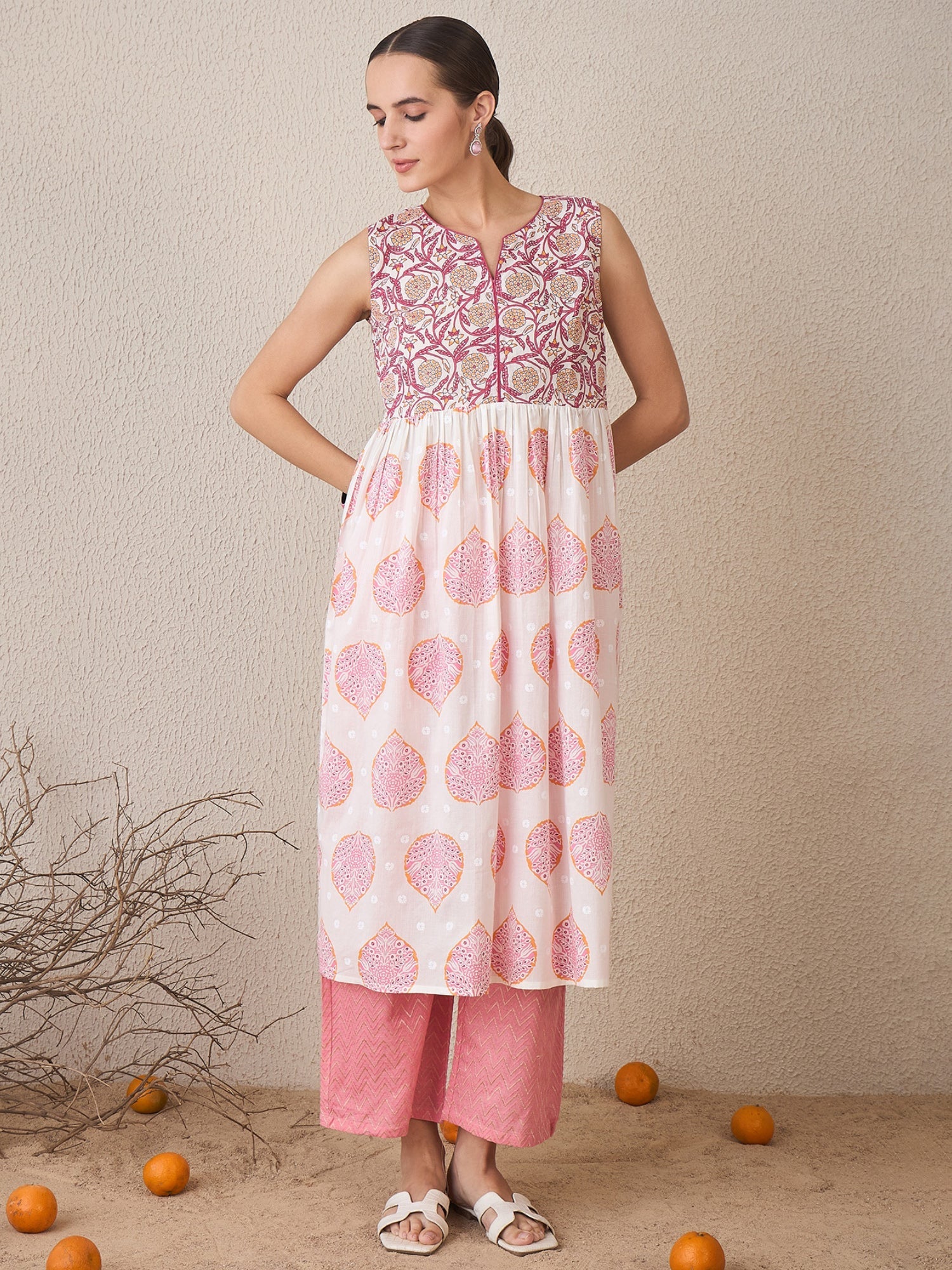 indo era, indoera, heeramandi dress, women kurta, kurta for women, women suit, 3 piece dress for women, 2 piece suit for women, sundress, summer sale, summer look, dress for wedding, birthday outfit for women, kurti, anarkali suit, pakistani suit, coord set women, maxi sundress for women, women suit, summer dress, salwar suit, cotton kurta for women, sharara suit for women, plazo suit, sleeveless kurti, office wear for women, party wear for women, dress for mother day, mother day outfit,