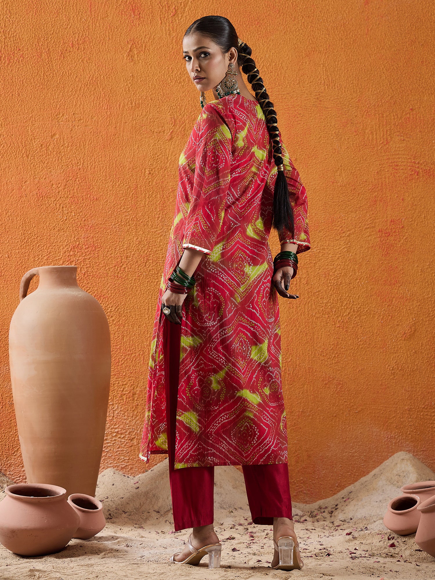 indo era, indoera, heeramandi dress, women kurta, kurta for women, women suit, 3 piece dress for women, 2 piece suit for women, sundress, summer sale, summer look, dress for wedding, birthday outfit for women, kurti, anarkali suit, pakistani suit, coord set women, maxi sundress for women, women suit, summer dress, salwar suit, cotton kurta for women, sharara suit for women, plazo suit, sleeveless kurti, office wear for women, party wear for women, dress for mother day, mother day outfit,