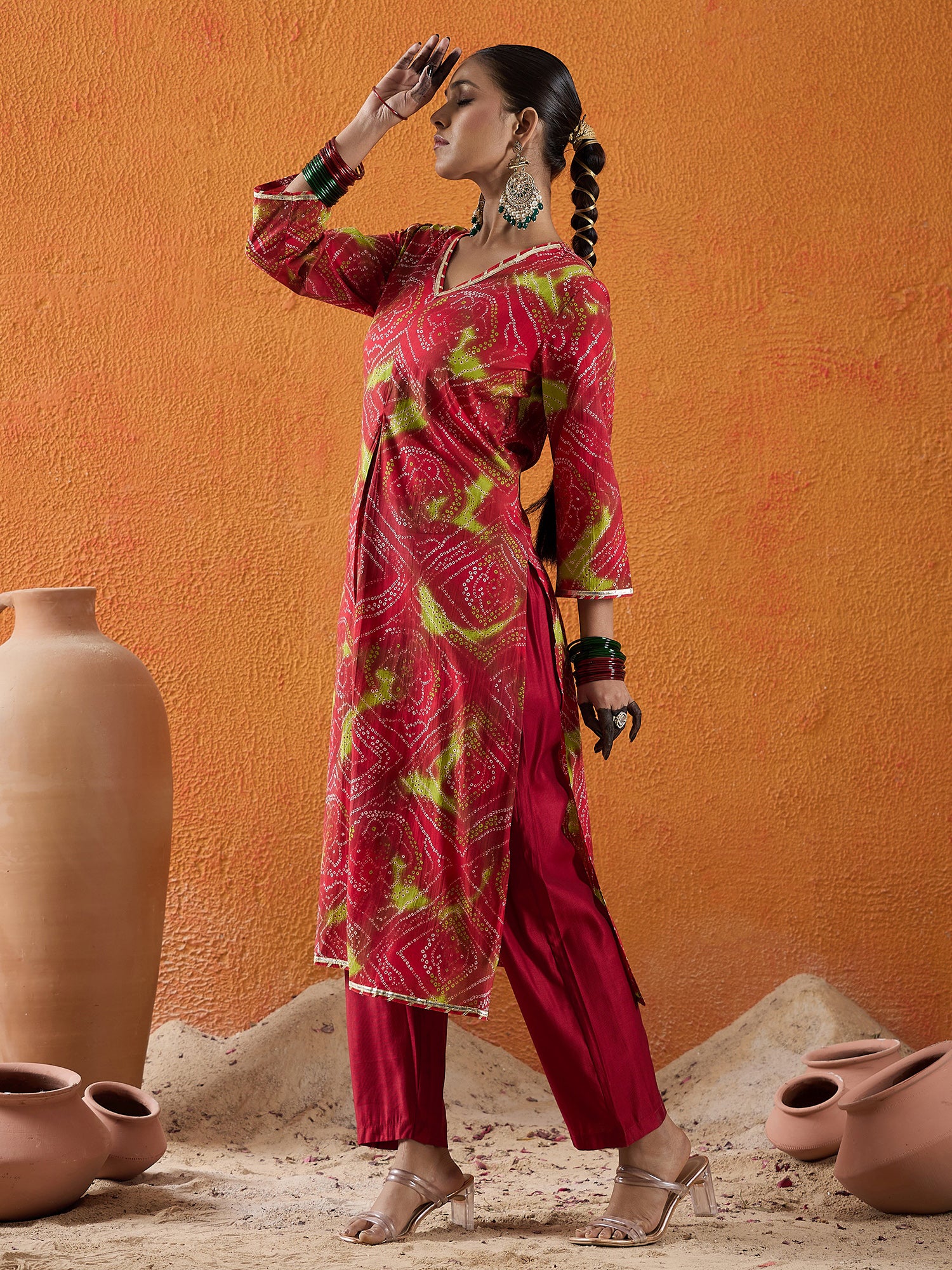 indo era, indoera, heeramandi dress, women kurta, kurta for women, women suit, 3 piece dress for women, 2 piece suit for women, sundress, summer sale, summer look, dress for wedding, birthday outfit for women, kurti, anarkali suit, pakistani suit, coord set women, maxi sundress for women, women suit, summer dress, salwar suit, cotton kurta for women, sharara suit for women, plazo suit, sleeveless kurti, office wear for women, party wear for women, dress for mother day, mother day outfit,