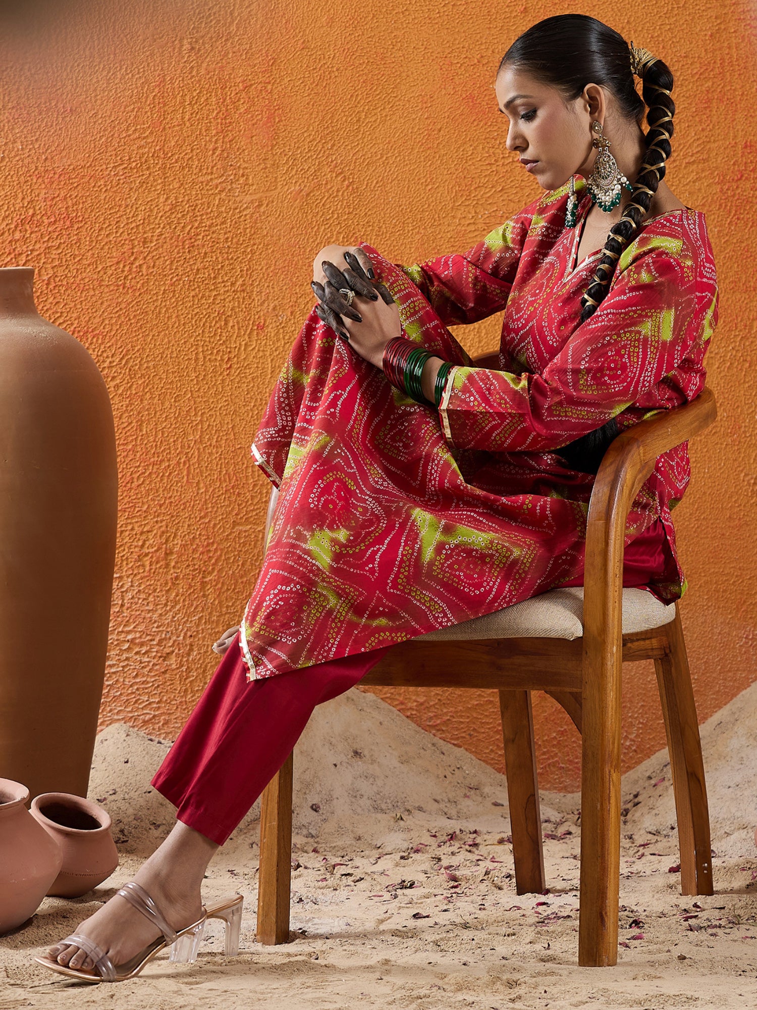 indo era, indoera, heeramandi dress, women kurta, kurta for women, women suit, 3 piece dress for women, 2 piece suit for women, sundress, summer sale, summer look, dress for wedding, birthday outfit for women, kurti, anarkali suit, pakistani suit, coord set women, maxi sundress for women, women suit, summer dress, salwar suit, cotton kurta for women, sharara suit for women, plazo suit, sleeveless kurti, office wear for women, party wear for women, dress for mother day, mother day outfit,