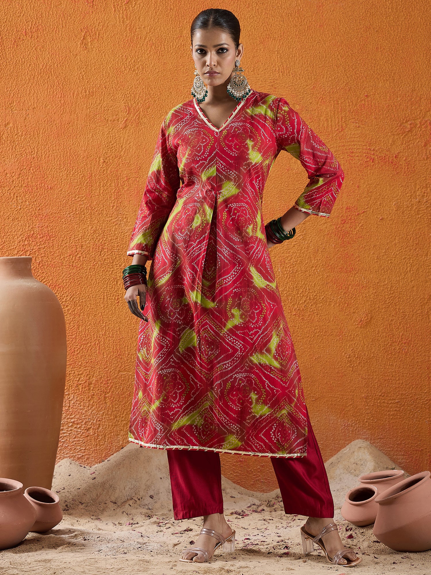 indo era, indoera, heeramandi dress, women kurta, kurta for women, women suit, 3 piece dress for women, 2 piece suit for women, sundress, summer sale, summer look, dress for wedding, birthday outfit for women, kurti, anarkali suit, pakistani suit, coord set women, maxi sundress for women, women suit, summer dress, salwar suit, cotton kurta for women, sharara suit for women, plazo suit, sleeveless kurti, office wear for women, party wear for women, dress for mother day, mother day outfit,
