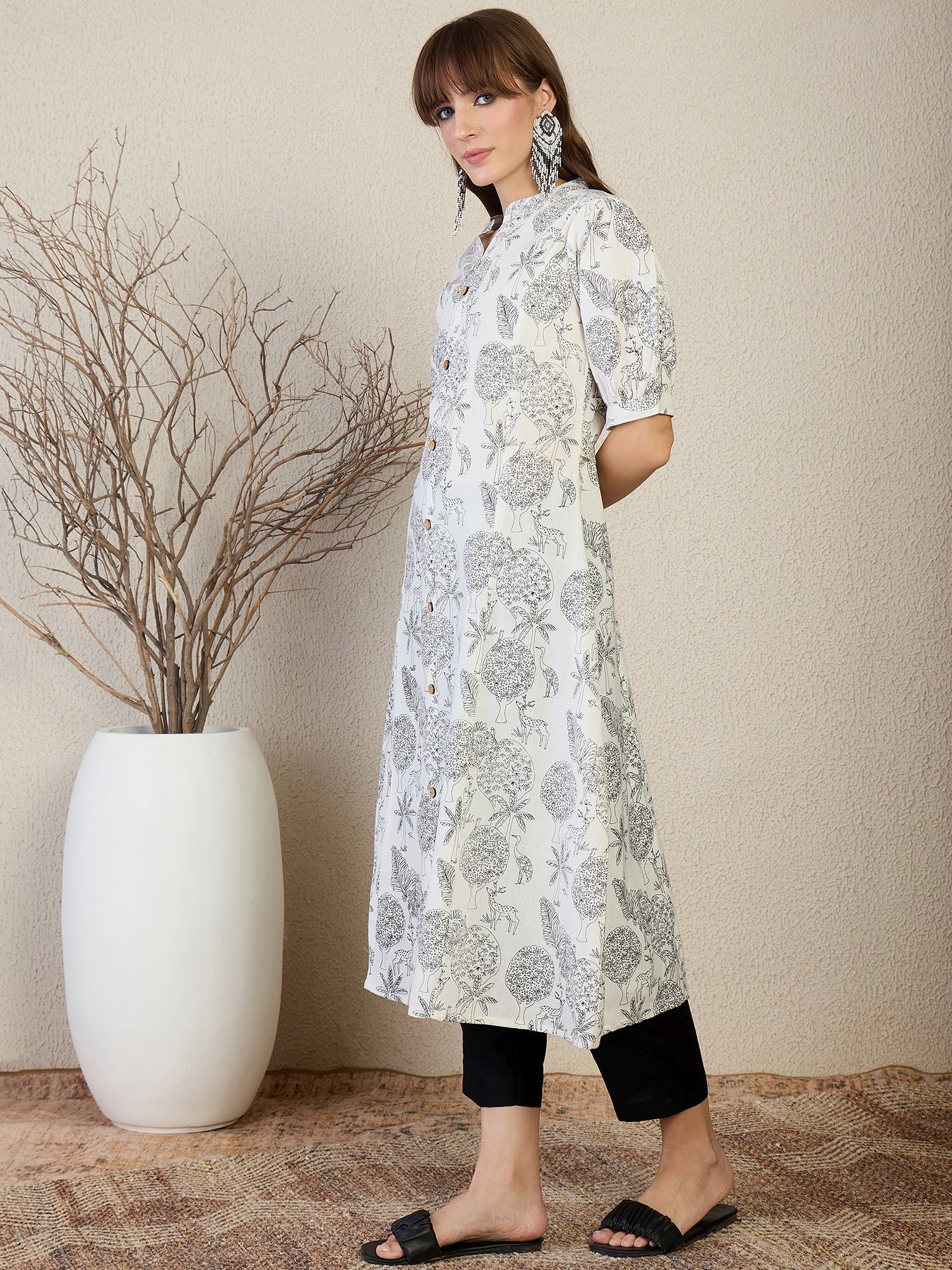 new kurta set, wedding dress, kurta set for women, kurta for women, co ord sets women, short kurti for women, kurti set for women, female kurti, wedding dress, wedding outfit, dresses for wedding, anarkali kurta set, cotton kurta set, two piece dress for women, cotton kurti, white kurta set for women, haldi dress, party wear kurta set for women, cotton kurta sets, sharara set, palazzo set, dhoti kurta set, kurta pant set, mehndi dress, sleeveless kurti, dress for rathyatra,