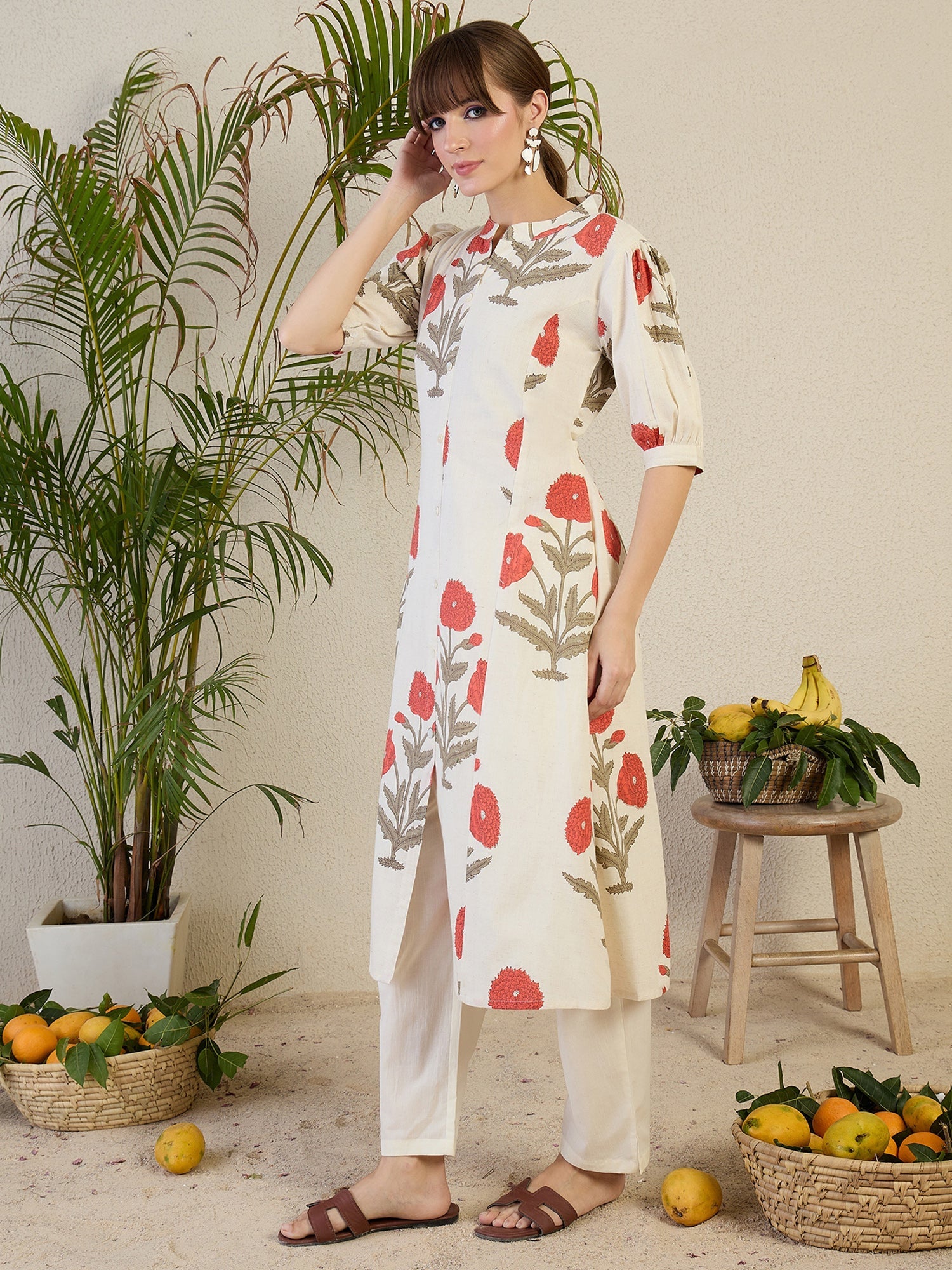 new kurta set, wedding dress, kurta set for women, kurta for women, co ord sets women, short kurti for women, kurti set for women, female kurti, wedding dress, wedding outfit, dresses for wedding, anarkali kurta set, cotton kurta set, two piece dress for women, cotton kurti, white kurta set for women, haldi dress, party wear kurta set for women, cotton kurta sets, sharara set, palazzo set, dhoti kurta set, kurta pant set, mehndi dress, sleeveless kurti, dress for rathyatra,