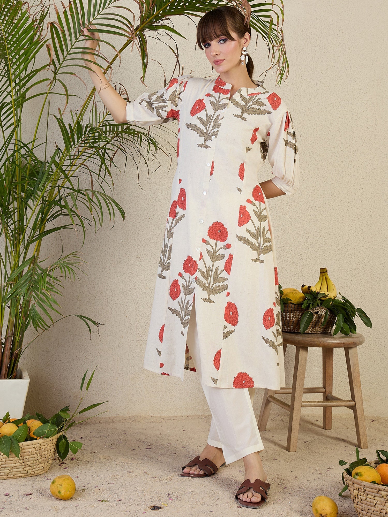 new kurta set, wedding dress, kurta set for women, kurta for women, co ord sets women, short kurti for women, kurti set for women, female kurti, wedding dress, wedding outfit, dresses for wedding, anarkali kurta set, cotton kurta set, two piece dress for women, cotton kurti, white kurta set for women, haldi dress, party wear kurta set for women, cotton kurta sets, sharara set, palazzo set, dhoti kurta set, kurta pant set, mehndi dress, sleeveless kurti, dress for rathyatra,
