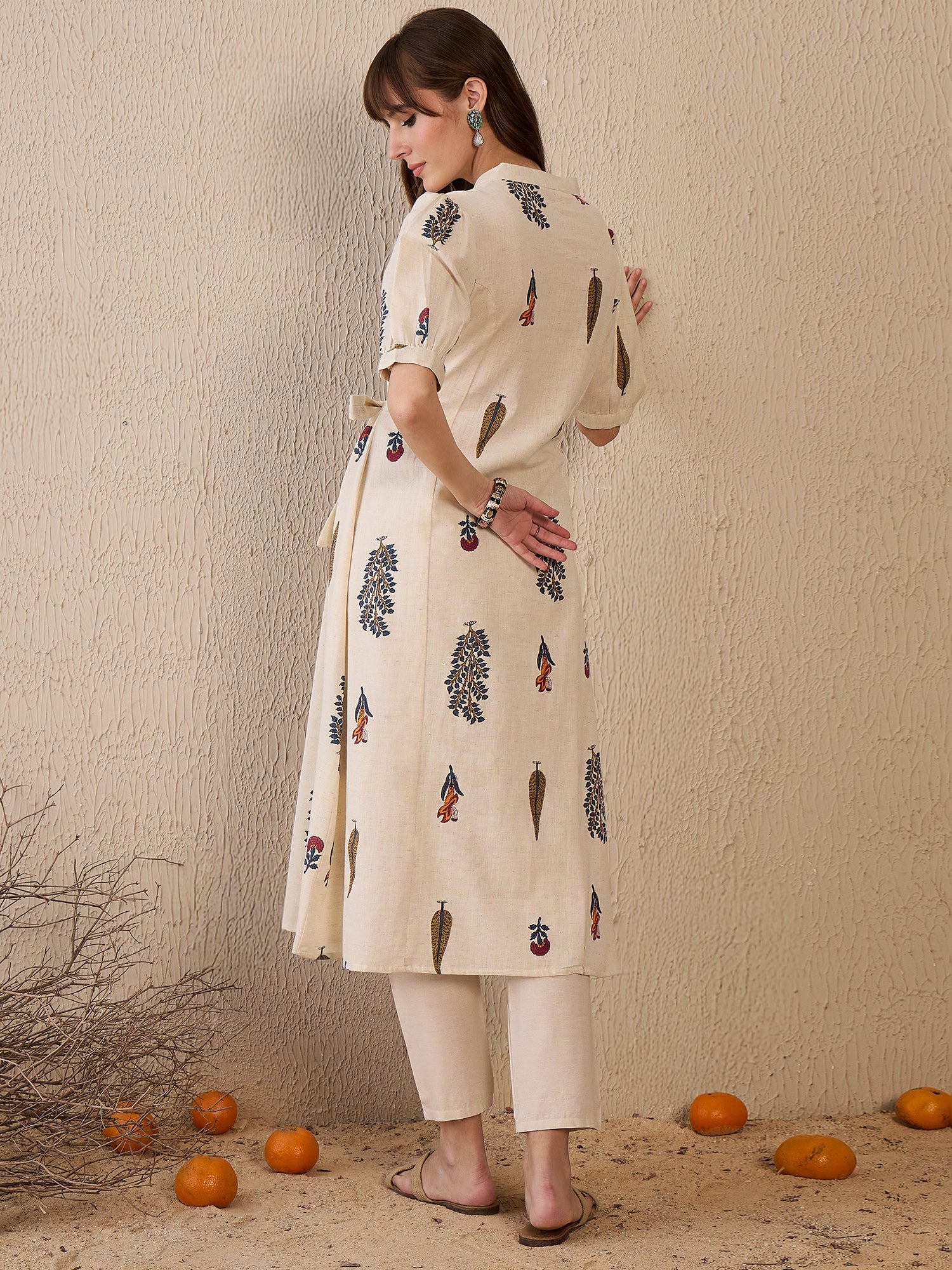 indo era, indoera, heeramandi dress, women kurta, kurta for women, women suit, 3 piece dress for women, 2 piece suit for women, sundress, summer sale, summer look, dress for wedding, birthday outfit for women, kurti, anarkali suit, pakistani suit, coord set women, maxi sundress for women, women suit, summer dress, salwar suit, cotton kurta for women, sharara suit for women, plazo suit, sleeveless kurti, office wear for women, party wear for women, dress for mother day, mother day outfit,