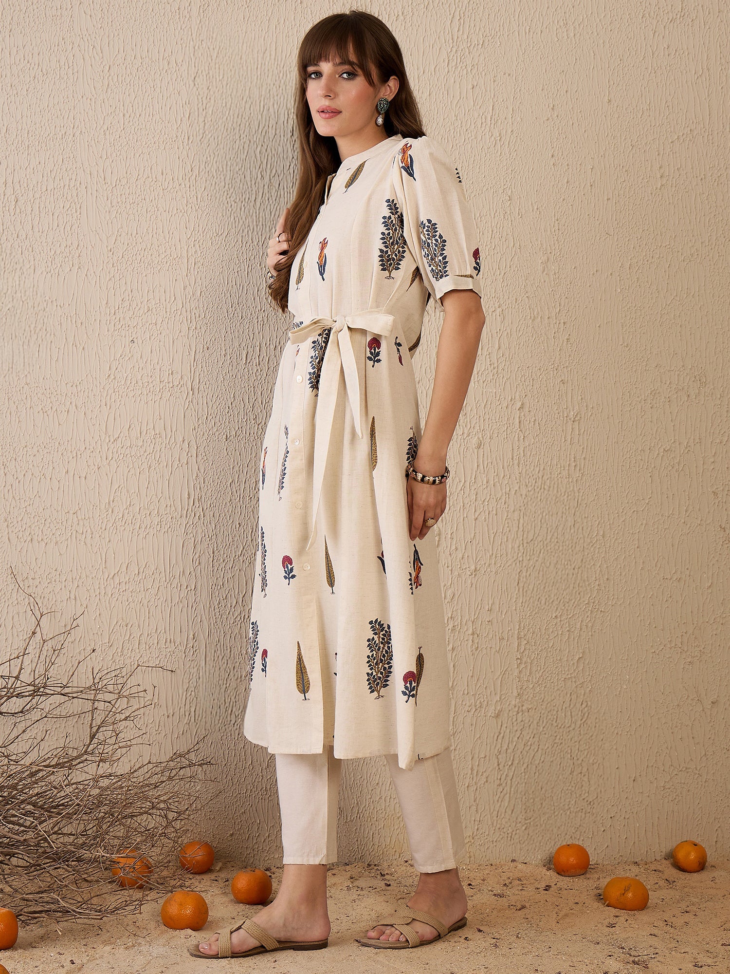 indo era, indoera, heeramandi dress, women kurta, kurta for women, women suit, 3 piece dress for women, 2 piece suit for women, sundress, summer sale, summer look, dress for wedding, birthday outfit for women, kurti, anarkali suit, pakistani suit, coord set women, maxi sundress for women, women suit, summer dress, salwar suit, cotton kurta for women, sharara suit for women, plazo suit, sleeveless kurti, office wear for women, party wear for women, dress for mother day, mother day outfit,