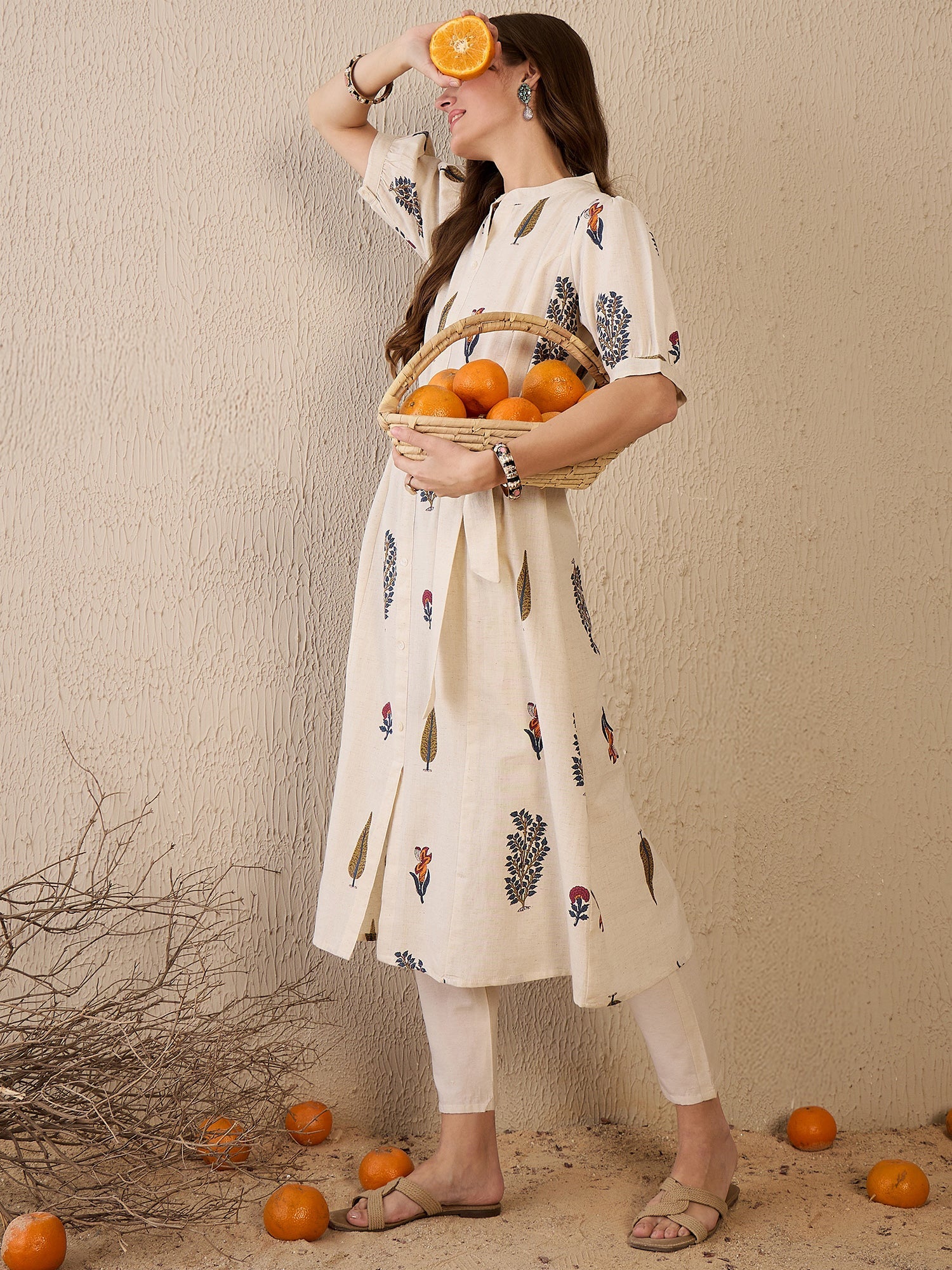 indo era, indoera, heeramandi dress, women kurta, kurta for women, women suit, 3 piece dress for women, 2 piece suit for women, sundress, summer sale, summer look, dress for wedding, birthday outfit for women, kurti, anarkali suit, pakistani suit, coord set women, maxi sundress for women, women suit, summer dress, salwar suit, cotton kurta for women, sharara suit for women, plazo suit, sleeveless kurti, office wear for women, party wear for women, dress for mother day, mother day outfit,