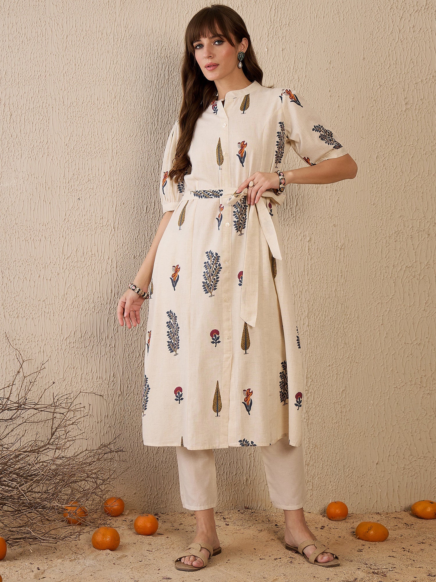 indo era, indoera, heeramandi dress, women kurta, kurta for women, women suit, 3 piece dress for women, 2 piece suit for women, sundress, summer sale, summer look, dress for wedding, birthday outfit for women, kurti, anarkali suit, pakistani suit, coord set women, maxi sundress for women, women suit, summer dress, salwar suit, cotton kurta for women, sharara suit for women, plazo suit, sleeveless kurti, office wear for women, party wear for women, dress for mother day, mother day outfit,