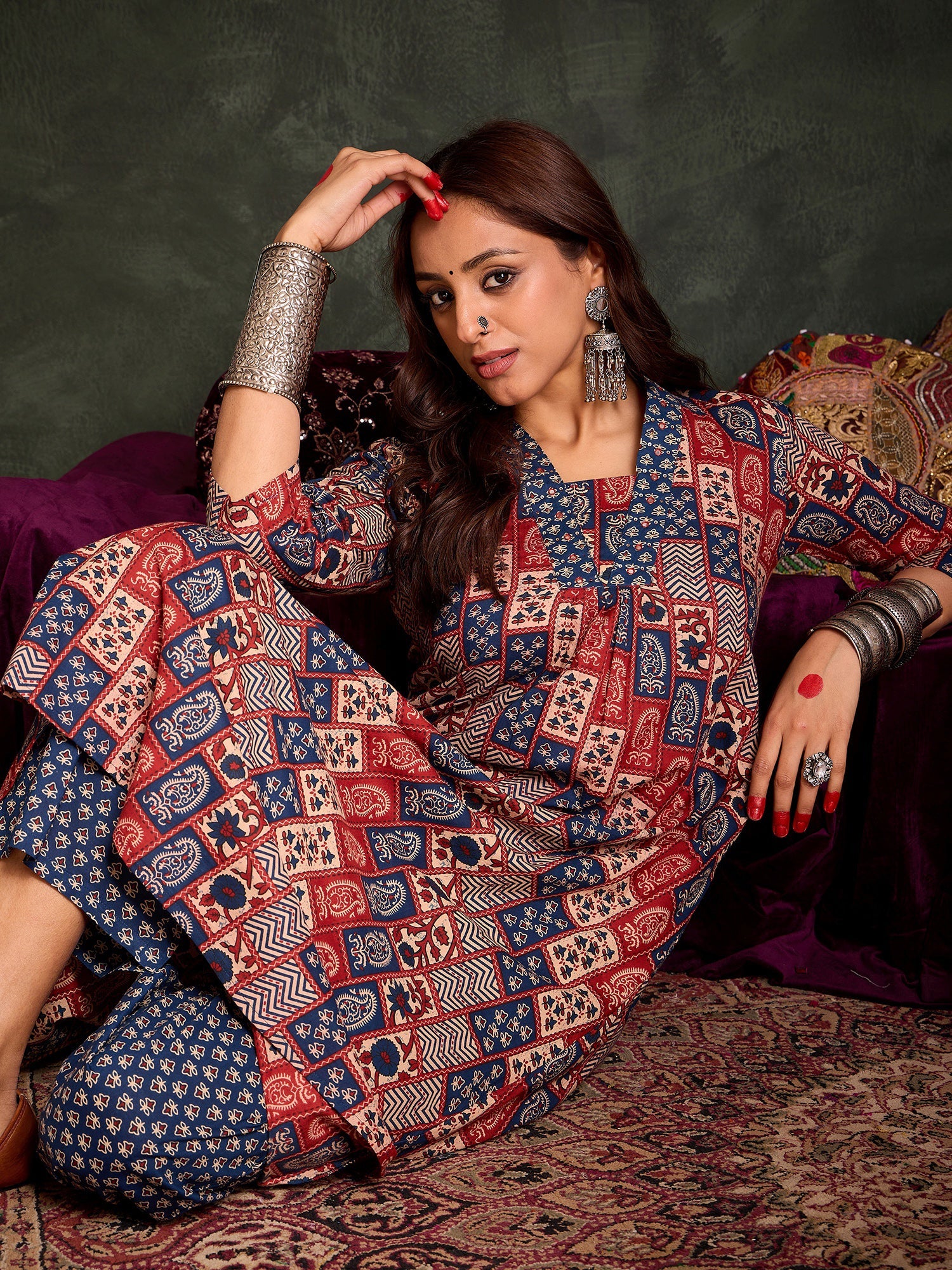 indo era, indoera, heeramandi dress, women kurta, kurta for women, women suit, 3 piece dress for women, 2 piece suit for women, sundress, summer sale, summer look, dress for wedding, birthday outfit for women, kurti, anarkali suit, pakistani suit, coord set women, maxi sundress for women, women suit, summer dress, salwar suit, cotton kurta for women, sharara suit for women, plazo suit, sleeveless kurti, office wear for women, party wear for women, dress for mother day, mother day outfit,