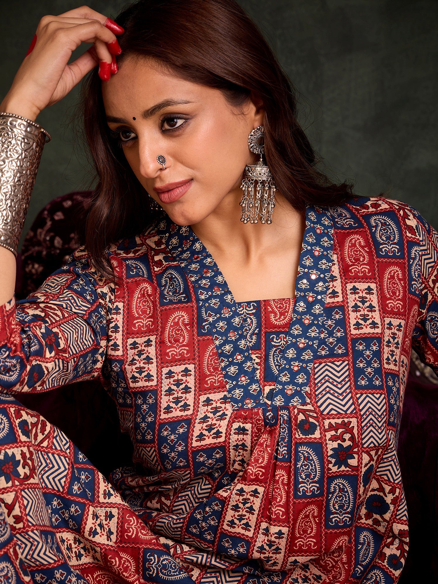 indo era, indoera, heeramandi dress, women kurta, kurta for women, women suit, 3 piece dress for women, 2 piece suit for women, sundress, summer sale, summer look, dress for wedding, birthday outfit for women, kurti, anarkali suit, pakistani suit, coord set women, maxi sundress for women, women suit, summer dress, salwar suit, cotton kurta for women, sharara suit for women, plazo suit, sleeveless kurti, office wear for women, party wear for women, dress for mother day, mother day outfit,