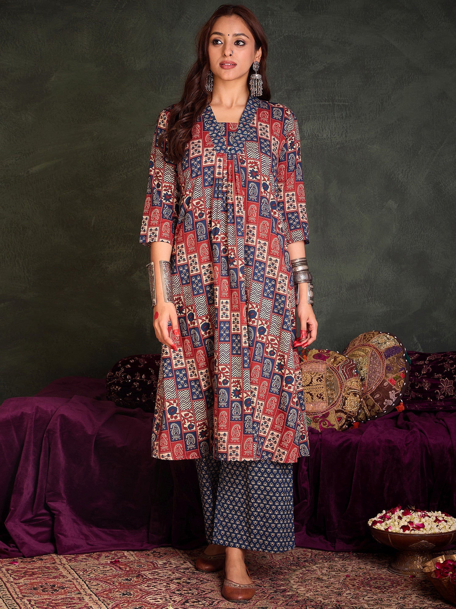indo era, indoera, heeramandi dress, women kurta, kurta for women, women suit, 3 piece dress for women, 2 piece suit for women, sundress, summer sale, summer look, dress for wedding, birthday outfit for women, kurti, anarkali suit, pakistani suit, coord set women, maxi sundress for women, women suit, summer dress, salwar suit, cotton kurta for women, sharara suit for women, plazo suit, sleeveless kurti, office wear for women, party wear for women, dress for mother day, mother day outfit,