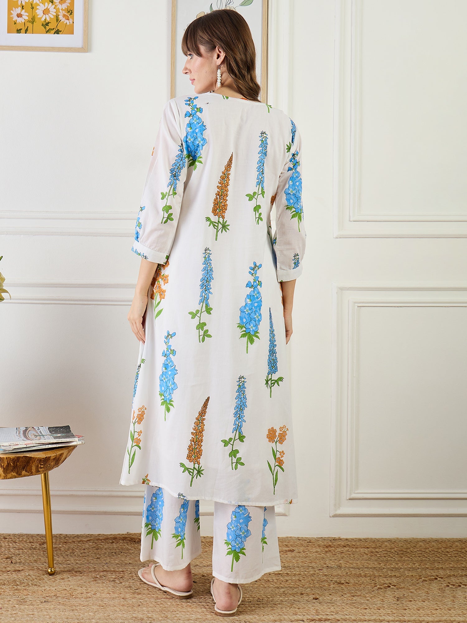 rakshabandhan dress, raksha bandhan 2025, kurta set for women, wedding dress, sharara kurta set, palazzo kurta set, anarkali kurta set, suit for women, women outfit set, dress for women, kurta for women, co ord set for women, party wear dress for women, daily wear for women, office wear, casual wear, work wear for women, wedding dress for women, kurta pant set, kurta set with dupatta, latest colelction for women, new collection for women, salwar suit, stylish kurta,