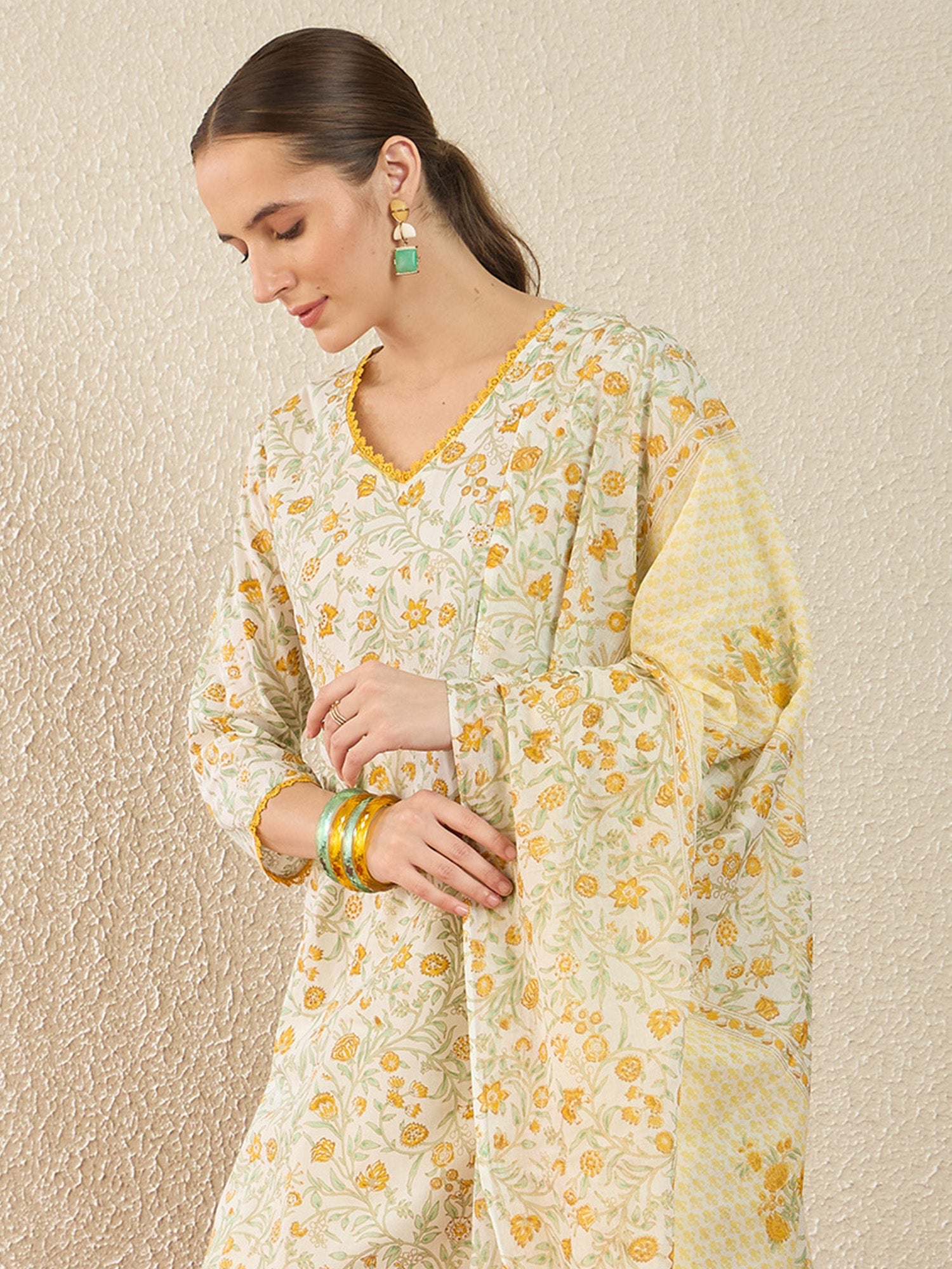suit for women, kurta set for women, party wear dress for women, wedding dress for women, sharara suit, kurti,co ord set for women, anarkali suit, chikankari kurti, kurta sets for ladies, women bridal dresses, kurta set with dupatta, birthday outfits for women, salwar kameez, bride dress, punjabi suits, suit sets, cotton kurta sets, kurti pant set with dupatta, ladies 3 piece suit, kurta palazzo set, navratri outfit, navratri dress for women, navratri kurta for women