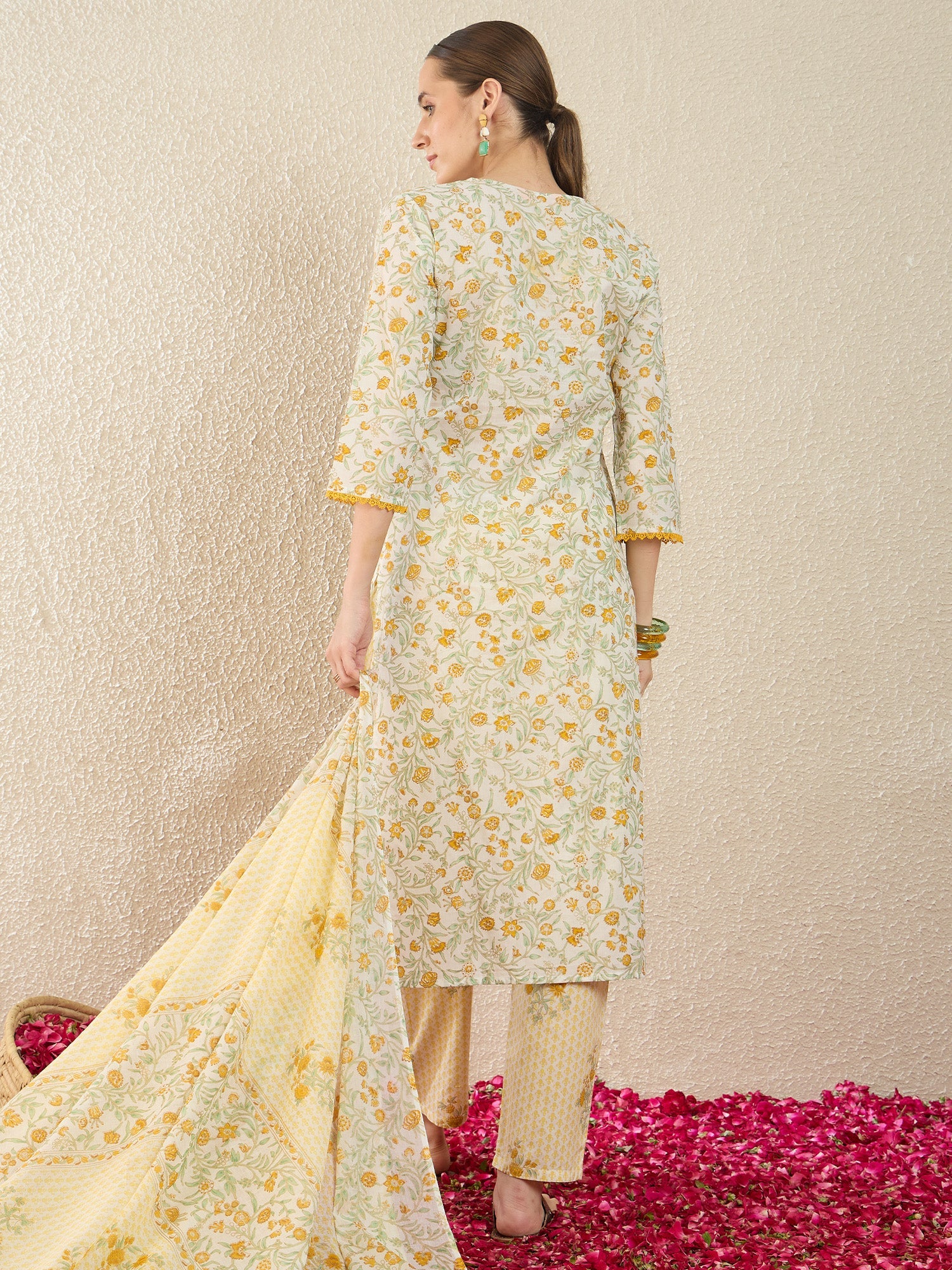 suit for women, kurta set for women, party wear dress for women, wedding dress for women, sharara suit, kurti,co ord set for women, anarkali suit, chikankari kurti, kurta sets for ladies, women bridal dresses, kurta set with dupatta, birthday outfits for women, salwar kameez, bride dress, punjabi suits, suit sets, cotton kurta sets, kurti pant set with dupatta, ladies 3 piece suit, kurta palazzo set, navratri outfit, navratri dress for women, navratri kurta for women