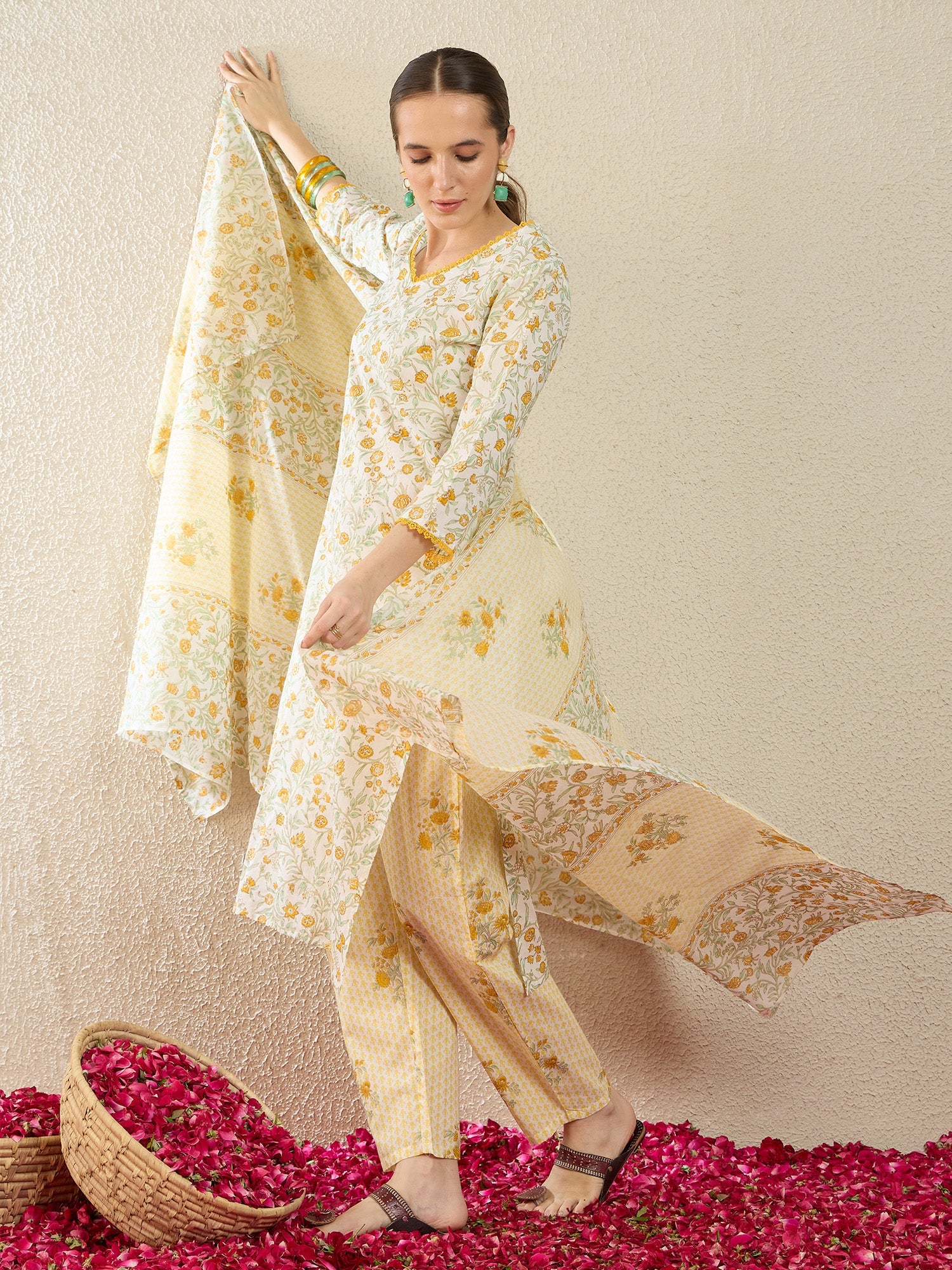suit for women, kurta set for women, party wear dress for women, wedding dress for women, sharara suit, kurti,co ord set for women, anarkali suit, chikankari kurti, kurta sets for ladies, women bridal dresses, kurta set with dupatta, birthday outfits for women, salwar kameez, bride dress, punjabi suits, suit sets, cotton kurta sets, kurti pant set with dupatta, ladies 3 piece suit, kurta palazzo set, navratri outfit, navratri dress for women, navratri kurta for women