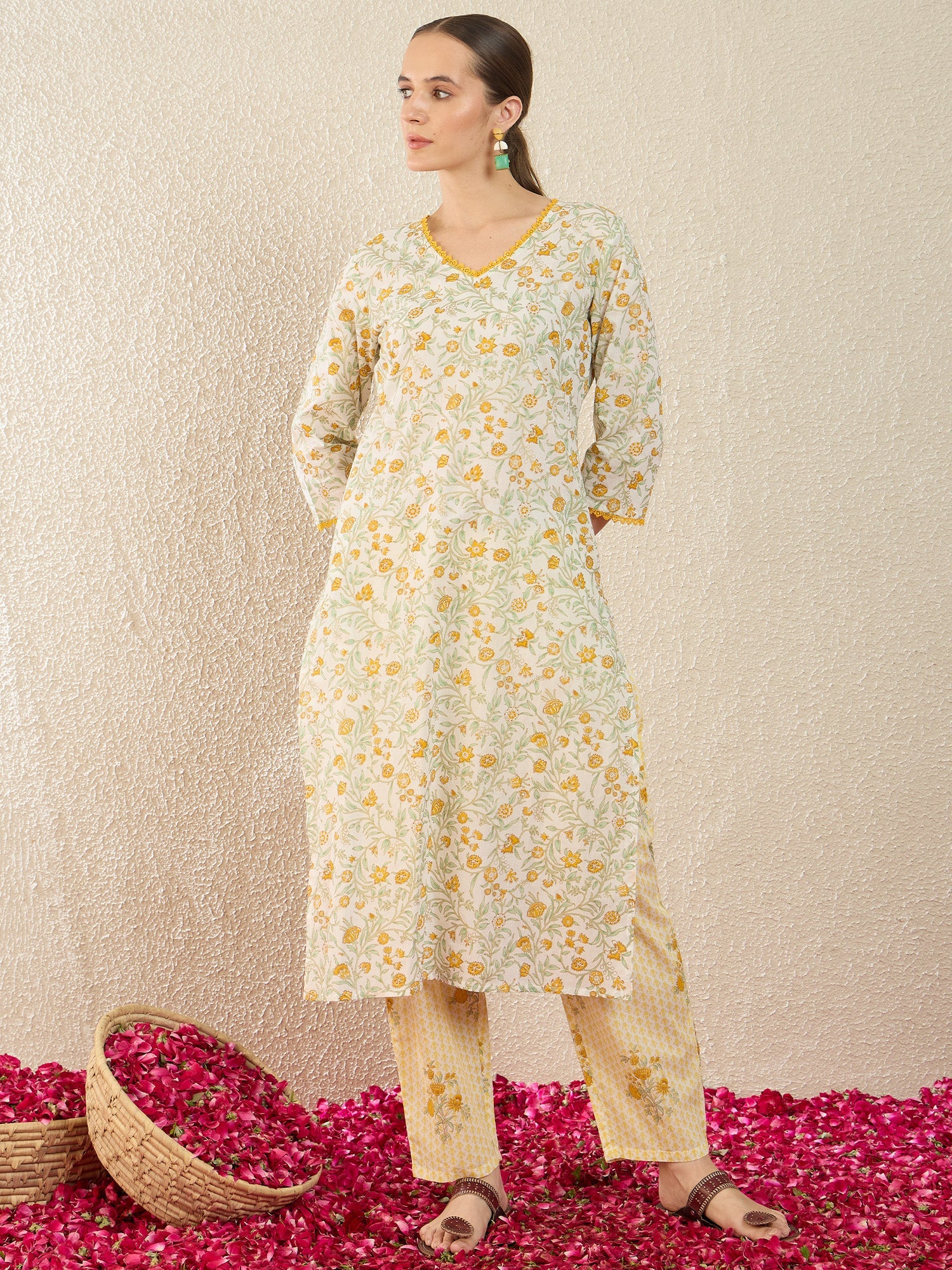 suit for women, kurta set for women, party wear dress for women, wedding dress for women, sharara suit, kurti,co ord set for women, anarkali suit, chikankari kurti, kurta sets for ladies, women bridal dresses, kurta set with dupatta, birthday outfits for women, salwar kameez, bride dress, punjabi suits, suit sets, cotton kurta sets, kurti pant set with dupatta, ladies 3 piece suit, kurta palazzo set, navratri outfit, navratri dress for women, navratri kurta for women