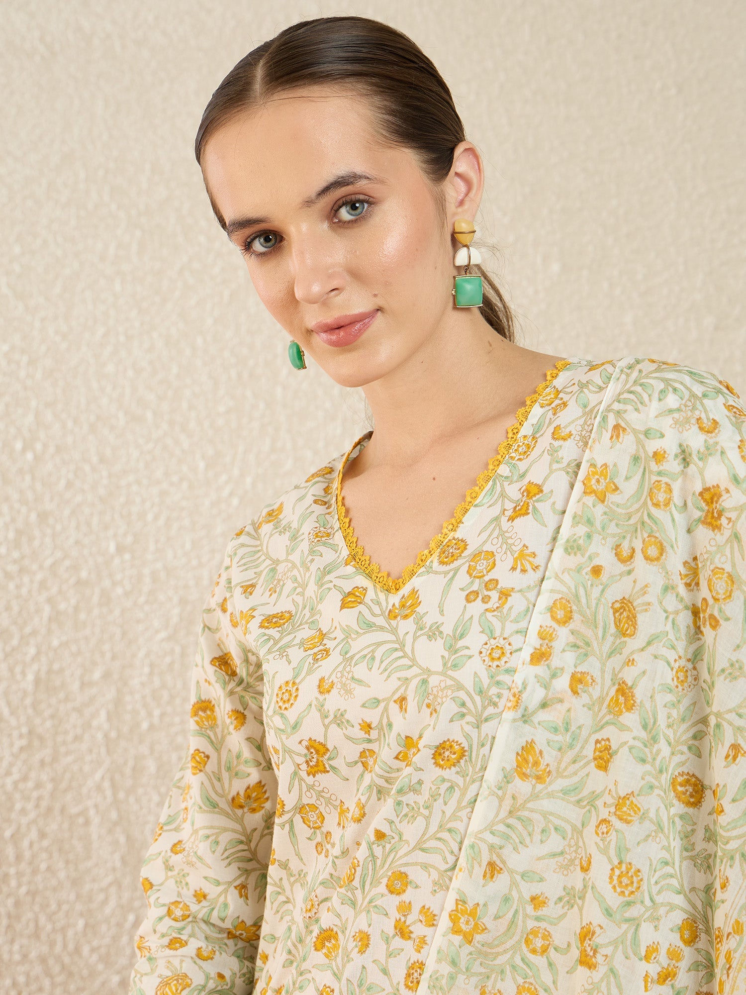 suit for women, kurta set for women, party wear dress for women, wedding dress for women, sharara suit, kurti,co ord set for women, anarkali suit, chikankari kurti, kurta sets for ladies, women bridal dresses, kurta set with dupatta, birthday outfits for women, salwar kameez, bride dress, punjabi suits, suit sets, cotton kurta sets, kurti pant set with dupatta, ladies 3 piece suit, kurta palazzo set, navratri outfit, navratri dress for women, navratri kurta for women