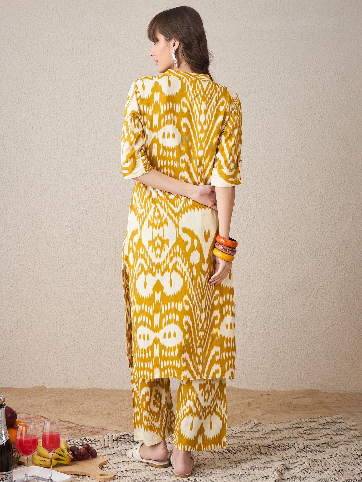 indo era, indoera, heeramandi dress, women kurta, kurta for women, women suit, 3 piece dress for women, 2 piece suit for women, sundress, summer sale, summer look, dress for wedding, birthday outfit for women, kurti, anarkali suit, pakistani suit, coord set women, maxi sundress for women, women suit, summer dress, salwar suit, cotton kurta for women, sharara suit for women, plazo suit, sleeveless kurti, office wear for women, party wear for women, dress for mother day, mother day outfit,