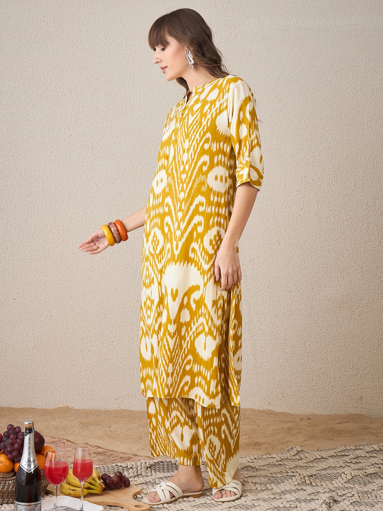 indo era, indoera, heeramandi dress, women kurta, kurta for women, women suit, 3 piece dress for women, 2 piece suit for women, sundress, summer sale, summer look, dress for wedding, birthday outfit for women, kurti, anarkali suit, pakistani suit, coord set women, maxi sundress for women, women suit, summer dress, salwar suit, cotton kurta for women, sharara suit for women, plazo suit, sleeveless kurti, office wear for women, party wear for women, dress for mother day, mother day outfit,
