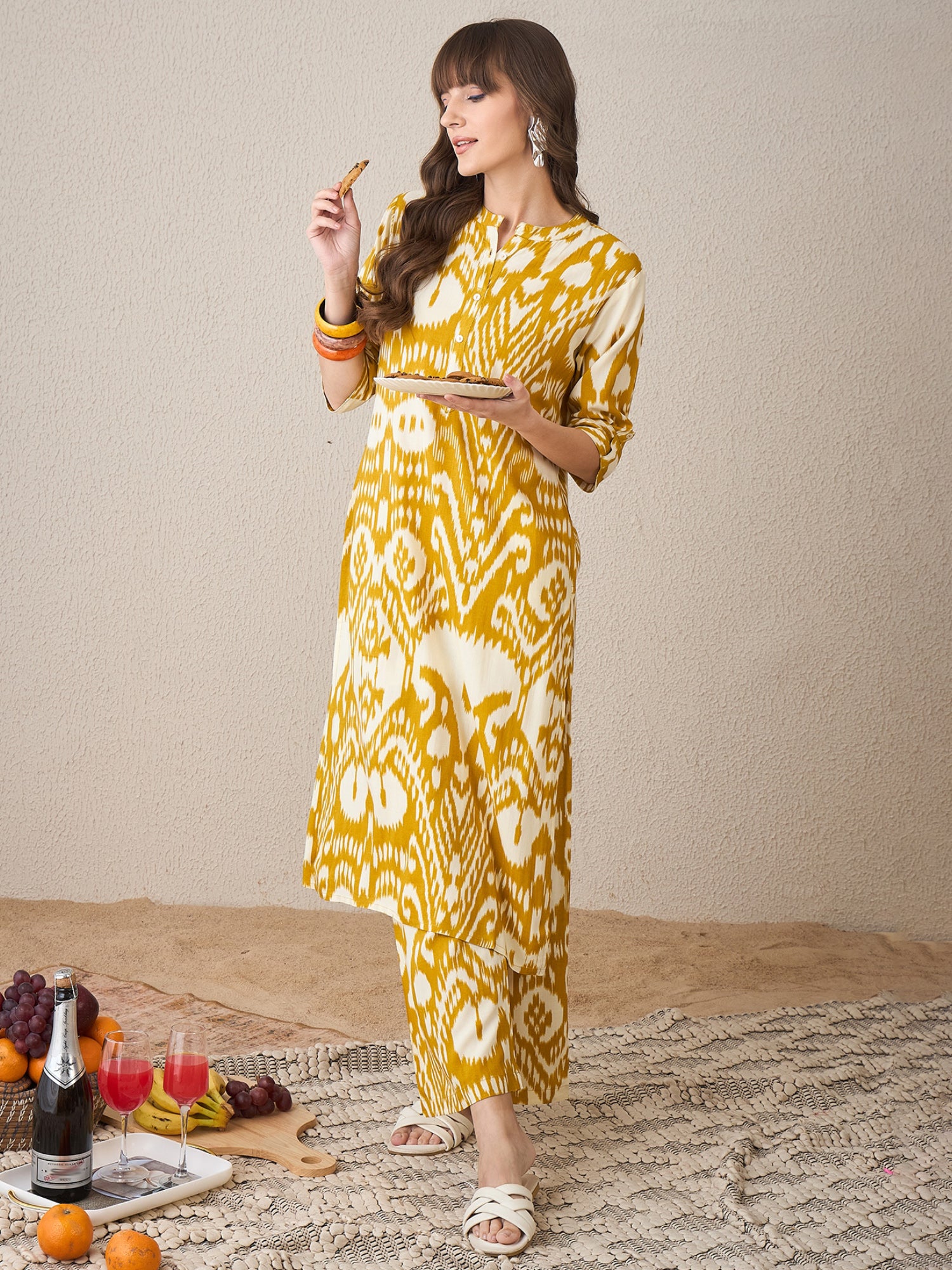 indo era, indoera, heeramandi dress, women kurta, kurta for women, women suit, 3 piece dress for women, 2 piece suit for women, sundress, summer sale, summer look, dress for wedding, birthday outfit for women, kurti, anarkali suit, pakistani suit, coord set women, maxi sundress for women, women suit, summer dress, salwar suit, cotton kurta for women, sharara suit for women, plazo suit, sleeveless kurti, office wear for women, party wear for women, dress for mother day, mother day outfit,