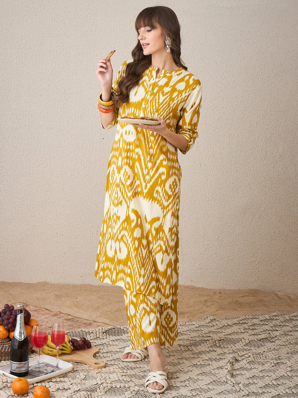 new kurta set, wedding dress, kurta set for women, kurta for women, co ord sets women, short kurti for women, kurti set for women, female kurti, wedding dress, wedding outfit, dresses for wedding, anarkali kurta set, cotton kurta set, two piece dress for women, cotton kurti, white kurta set for women, haldi dress, party wear kurta set for women, cotton kurta sets, sharara set, palazzo set, dhoti kurta set, kurta pant set, mehndi dress, sleeveless kurti, dress for rathyatra,