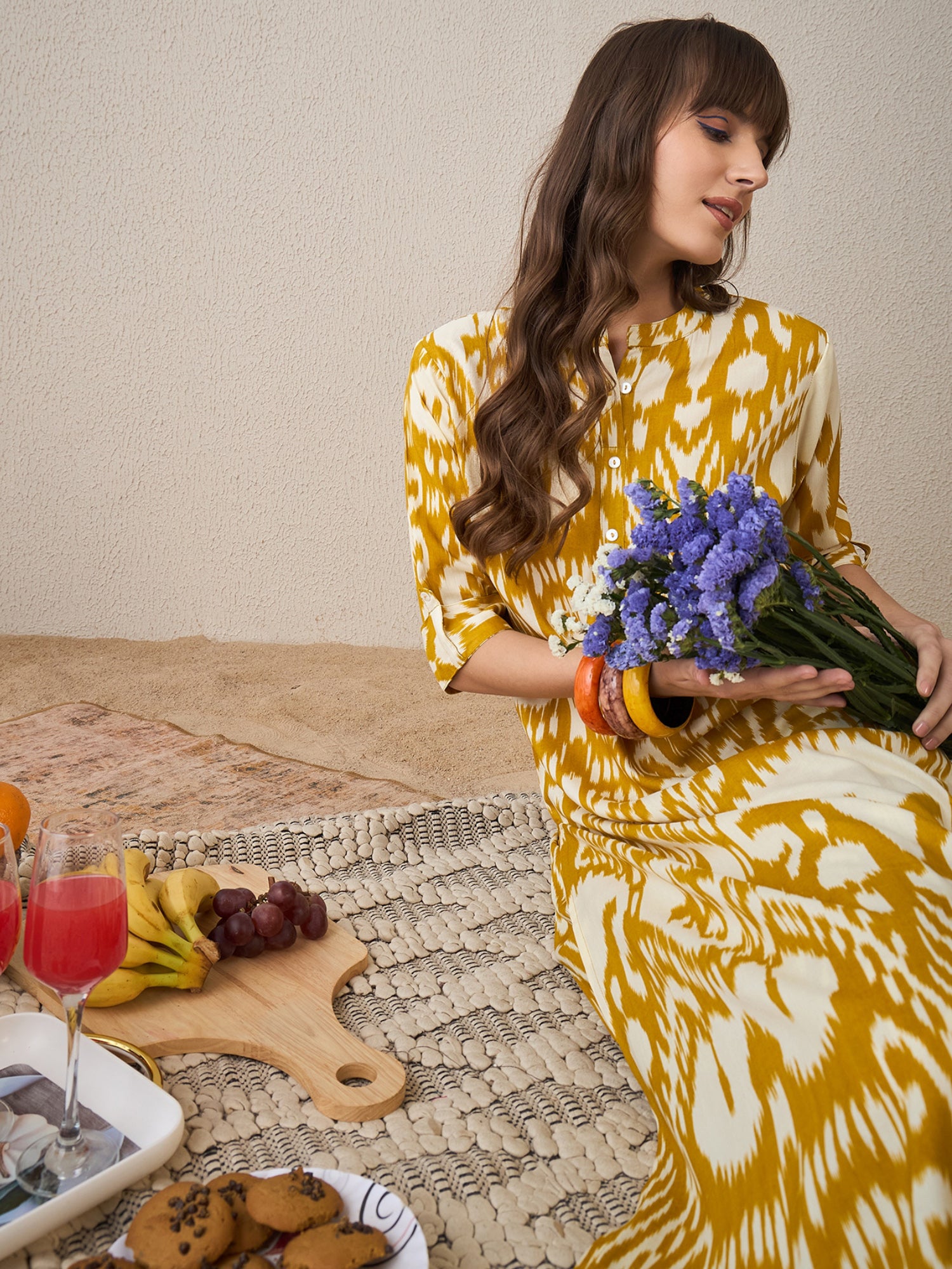 indo era, indoera, heeramandi dress, women kurta, kurta for women, women suit, 3 piece dress for women, 2 piece suit for women, sundress, summer sale, summer look, dress for wedding, birthday outfit for women, kurti, anarkali suit, pakistani suit, coord set women, maxi sundress for women, women suit, summer dress, salwar suit, cotton kurta for women, sharara suit for women, plazo suit, sleeveless kurti, office wear for women, party wear for women, dress for mother day, mother day outfit,