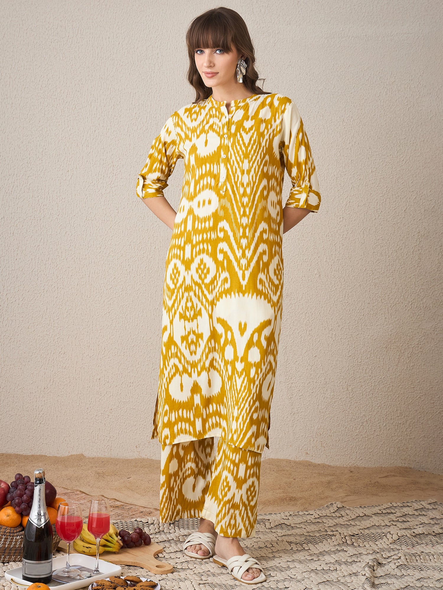 indo era, indoera, heeramandi dress, women kurta, kurta for women, women suit, 3 piece dress for women, 2 piece suit for women, sundress, summer sale, summer look, dress for wedding, birthday outfit for women, kurti, anarkali suit, pakistani suit, coord set women, maxi sundress for women, women suit, summer dress, salwar suit, cotton kurta for women, sharara suit for women, plazo suit, sleeveless kurti, office wear for women, party wear for women, dress for mother day, mother day outfit,