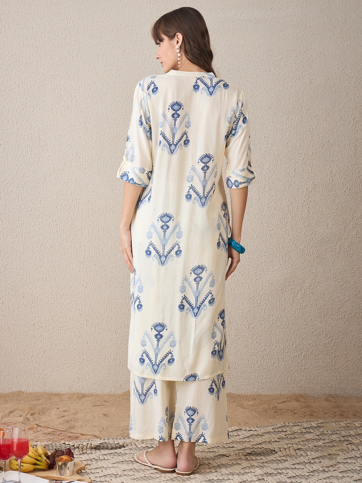 indo era, indoera, indo era kurta, heeramandi dress, heeramandi, dress for women, kurta for women, kurtaset for women, indo era kurta set, indo era suit, anarkali kurta, salwar suit, sharara set, cotton kurta, dress for women, kurta for women, birthday dress for women, gown for women, formal dress for women, party wear for women, summer dress, female kurti, cotton dress for women, kurta with dupatta, dressing style, casual look, new arrival for women, Off White suit