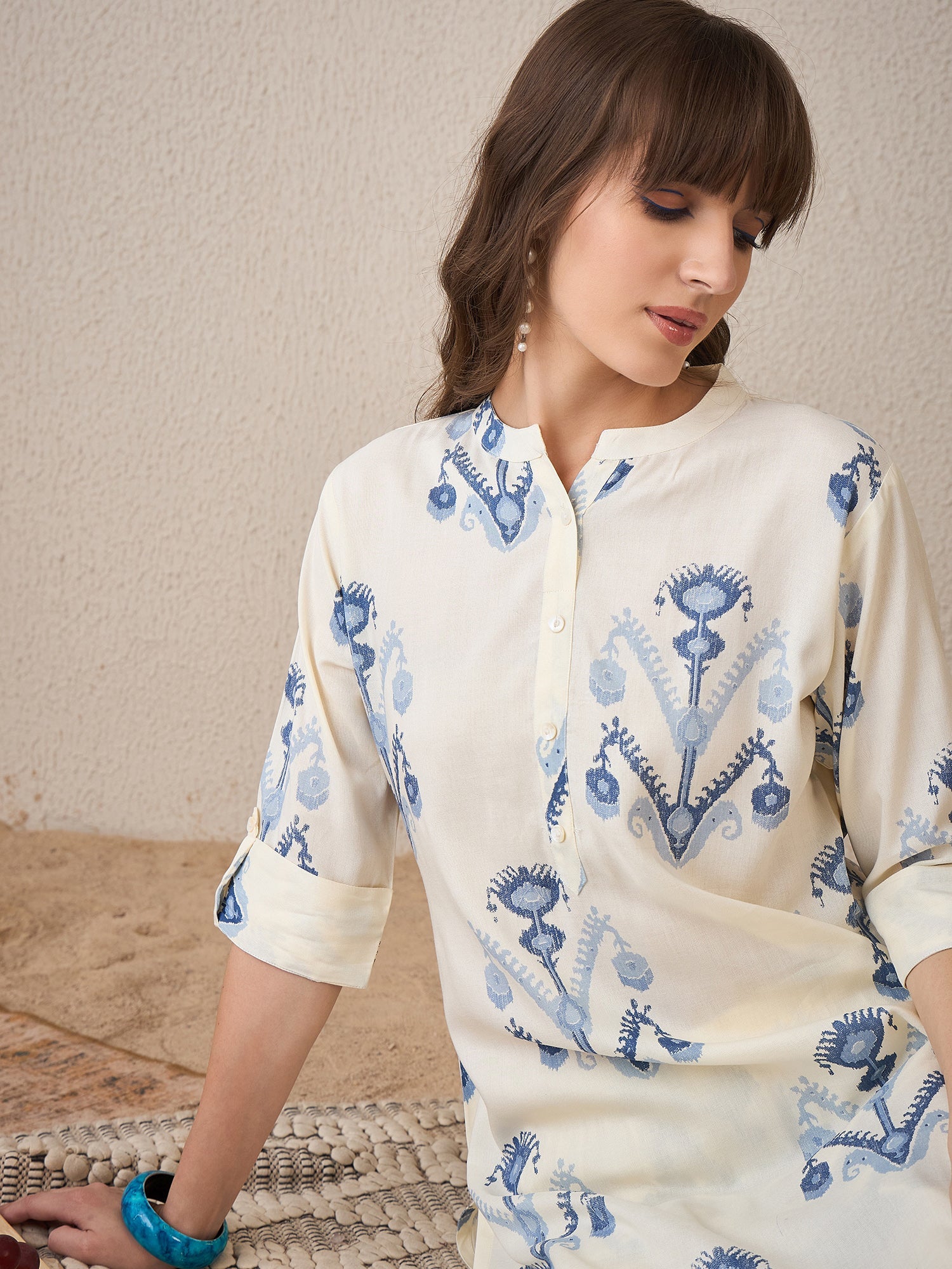 indo era, indoera, indo era kurta, heeramandi dress, heeramandi, dress for women, kurta for women, kurtaset for women, indo era kurta set, indo era suit, anarkali kurta, salwar suit, sharara set, cotton kurta, dress for women, kurta for women, birthday dress for women, gown for women, formal dress for women, party wear for women, summer dress, female kurti, cotton dress for women, kurta with dupatta, dressing style, casual look, new arrival for women, Off White suit