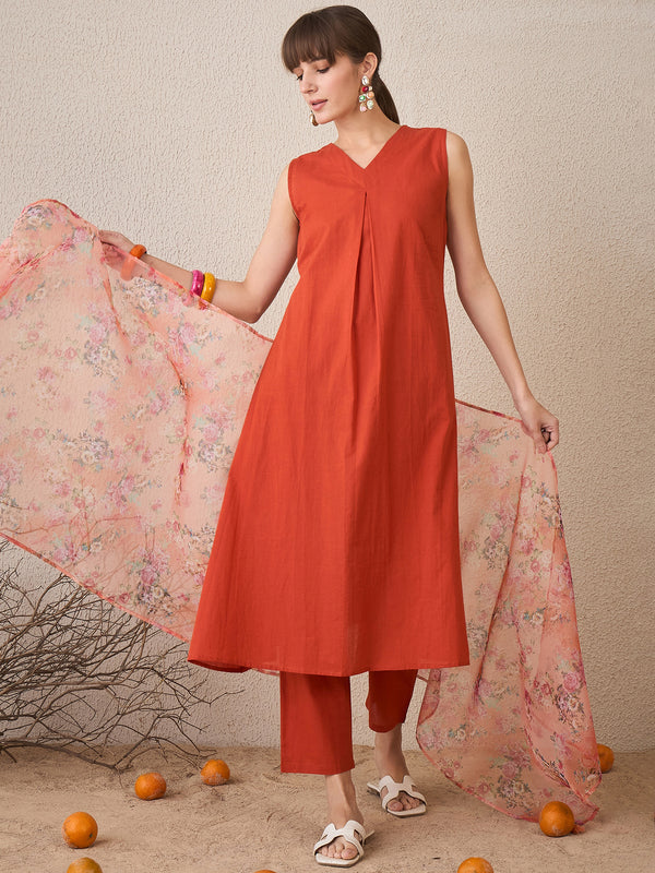 new kurta set, wedding dress, kurta set for women, kurta for women, co ord sets women, short kurti for women, kurti set for women, female kurti, wedding dress, wedding outfit, dresses for wedding, anarkali kurta set, cotton kurta set, two piece dress for women, cotton kurti, white kurta set for women, haldi dress, party wear kurta set for women, cotton kurta sets, sharara set, palazzo set, dhoti kurta set, kurta pant set, mehndi dress, sleeveless kurti, dress for rathyatra,