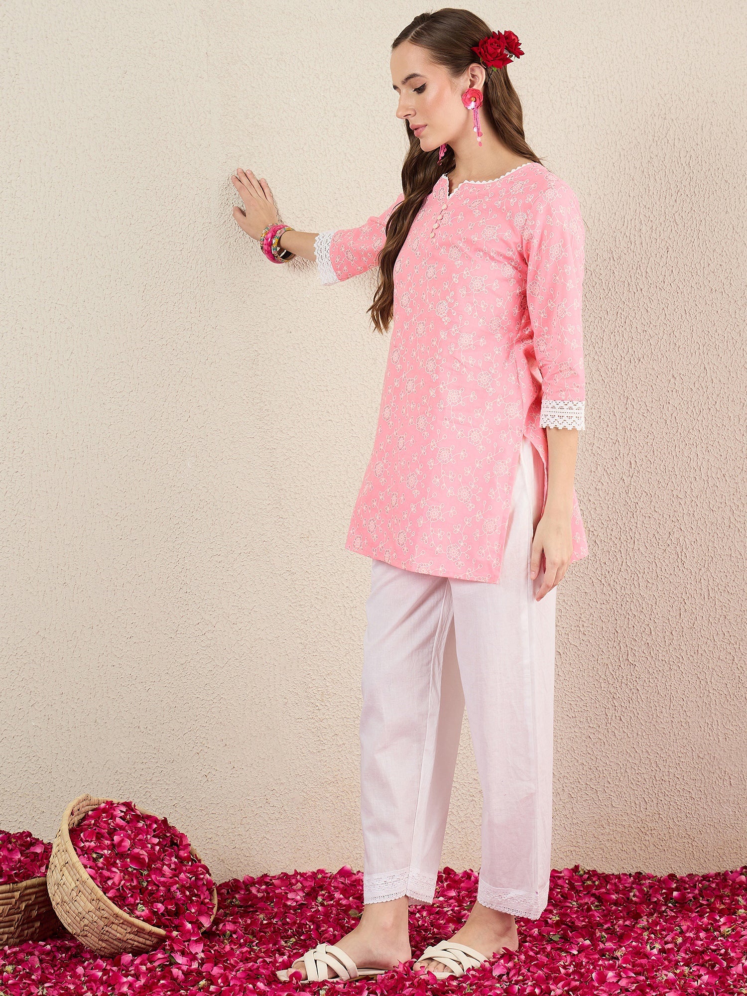 indo era, dress for women, kurta for women, suit set for women, kurta set for women, ethnic wear, summer wear, online dress, dress for rathyatra sale, plus size kurta set, heeramandi dress, gown for women, anarkali dress, sharara set, kurta pant set,  cotton kurta set, salwar suit, office wear, kurta with dupatta, kurta dupatta, cotton kurta for women, silk kurta, traditional dress, maxi dresses for women, birthday dresses for women, western dresses for women, one piece dress, women clothing