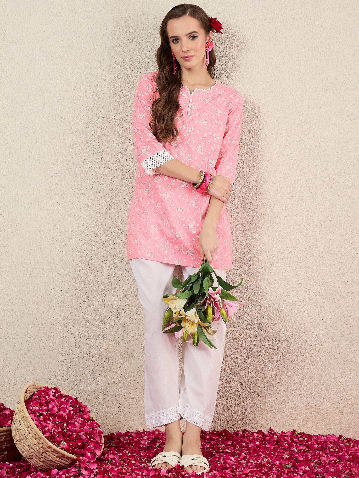 indo era, dress for women, kurta for women, suit set for women, kurta set for women, ethnic wear, summer wear, online dress, dress for rathyatra sale, plus size kurta set, heeramandi dress, gown for women, anarkali dress, sharara set, kurta pant set,  cotton kurta set, salwar suit, office wear, kurta with dupatta, kurta dupatta, cotton kurta for women, silk kurta, traditional dress, maxi dresses for women, birthday dresses for women, western dresses for women, one piece dress, women clothing
