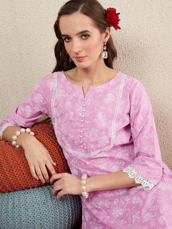 new kurta set, wedding dress, kurta set for women, kurta for women, co ord sets women, short kurti for women, kurti set for women, female kurti, wedding dress, wedding outfit, dresses for wedding, anarkali kurta set, cotton kurta set, two piece dress for women, cotton kurti, white kurta set for women, haldi dress, party wear kurta set for women, cotton kurta sets, sharara set, palazzo set, dhoti kurta set, kurta pant set, mehndi dress, sleeveless kurti, dress for rathyatra,